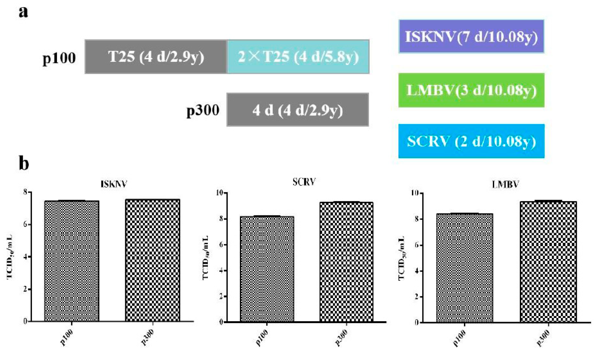 Vaccines 12 00220 g007