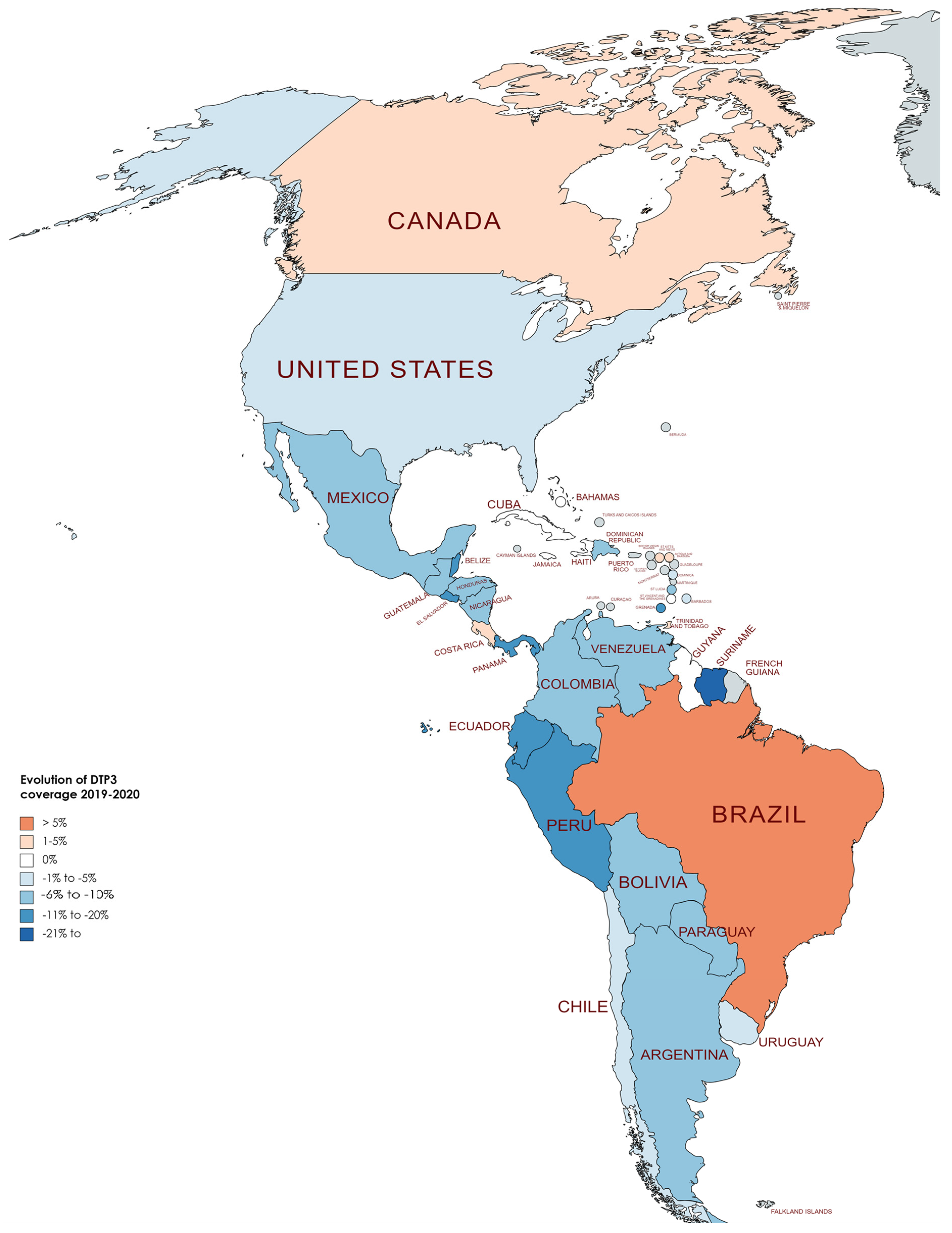 Vaccines 12 00238 g008