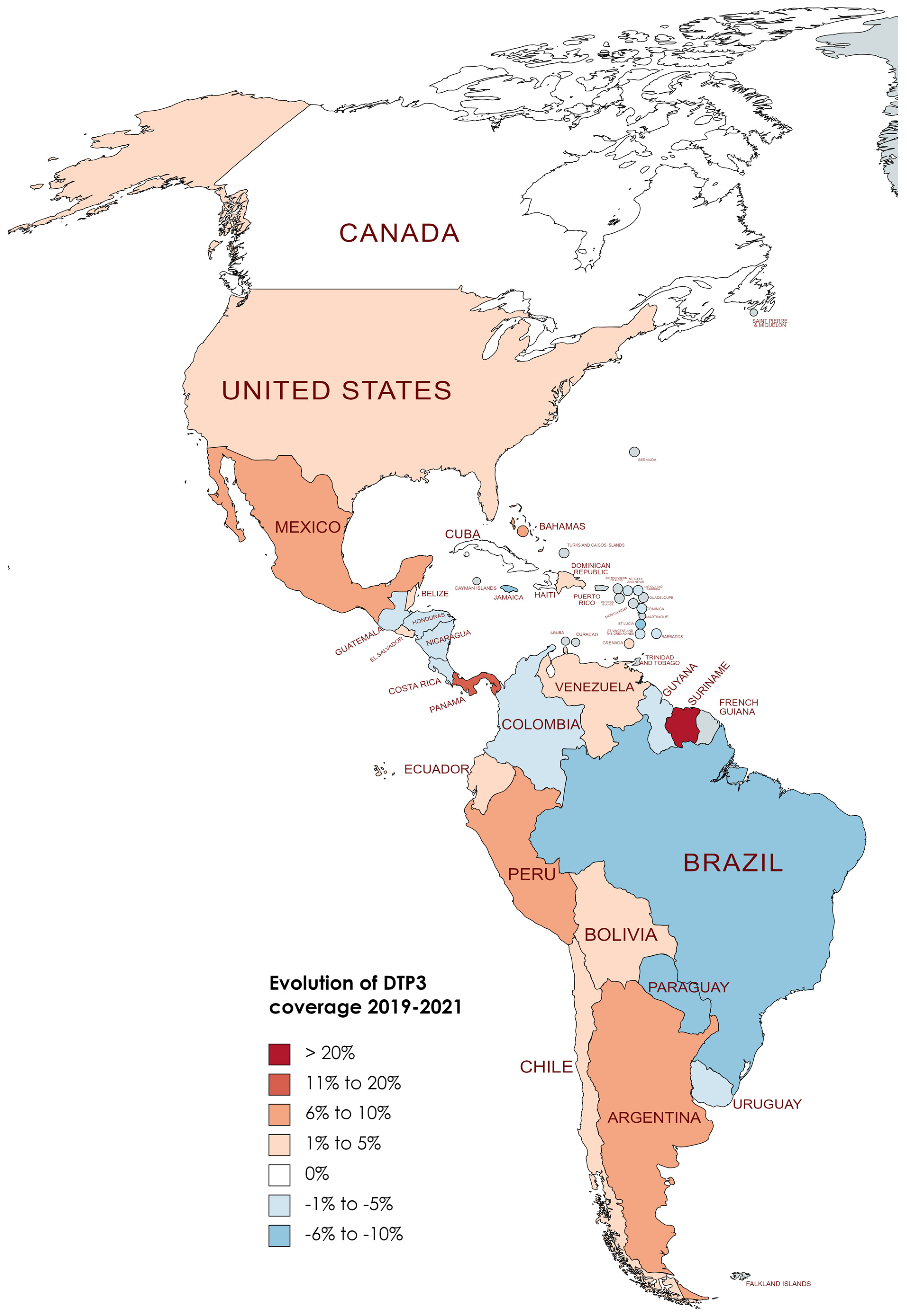 Vaccines 12 00238 g009