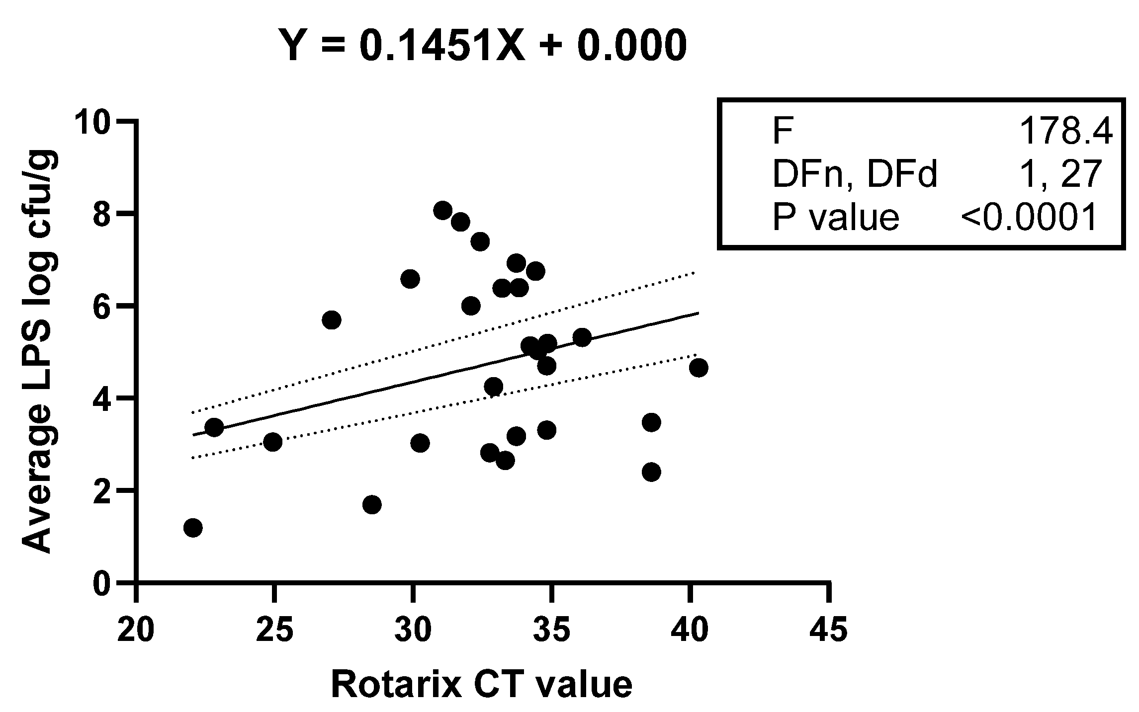 Vaccines 12 00273 g004 Vaccines 12 00273 g004