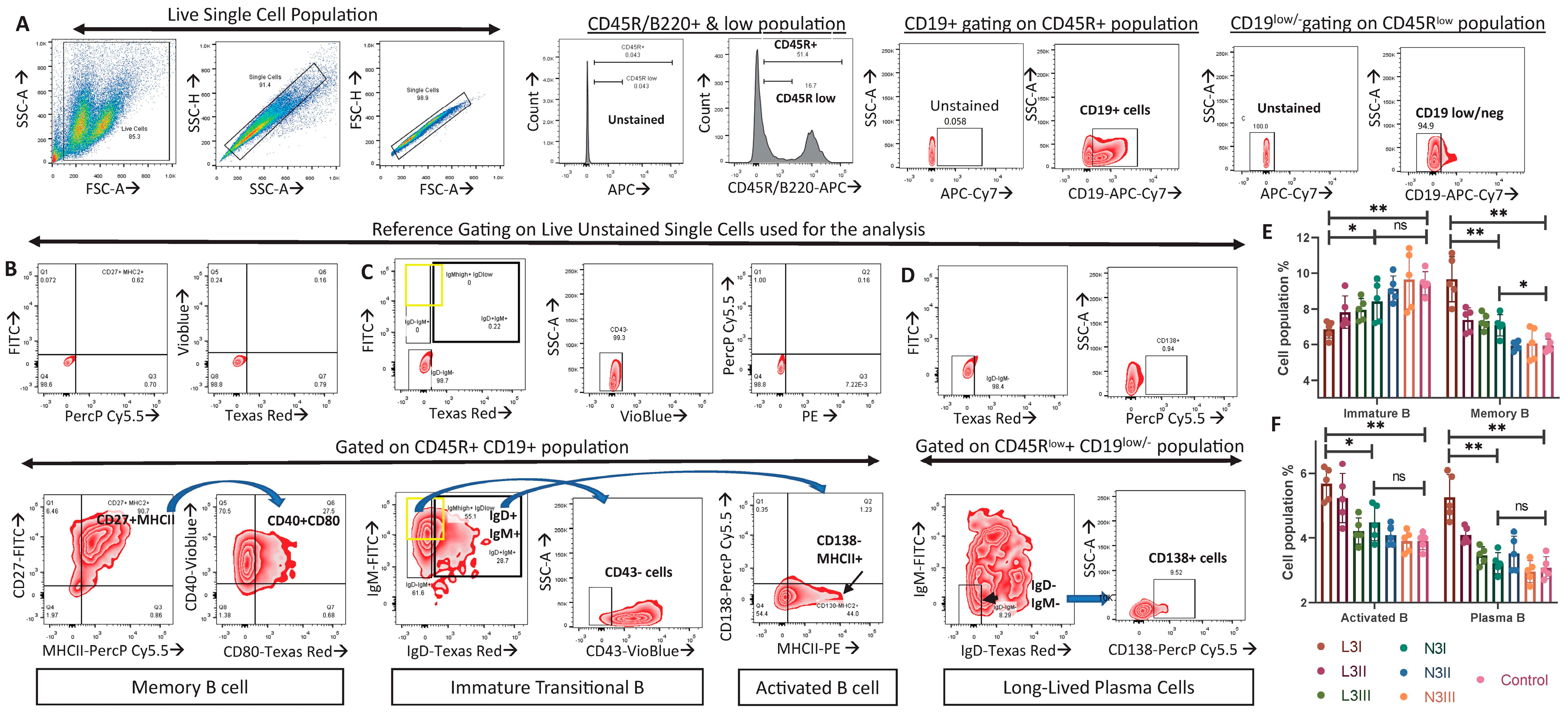 Vaccines 12 00320 g004