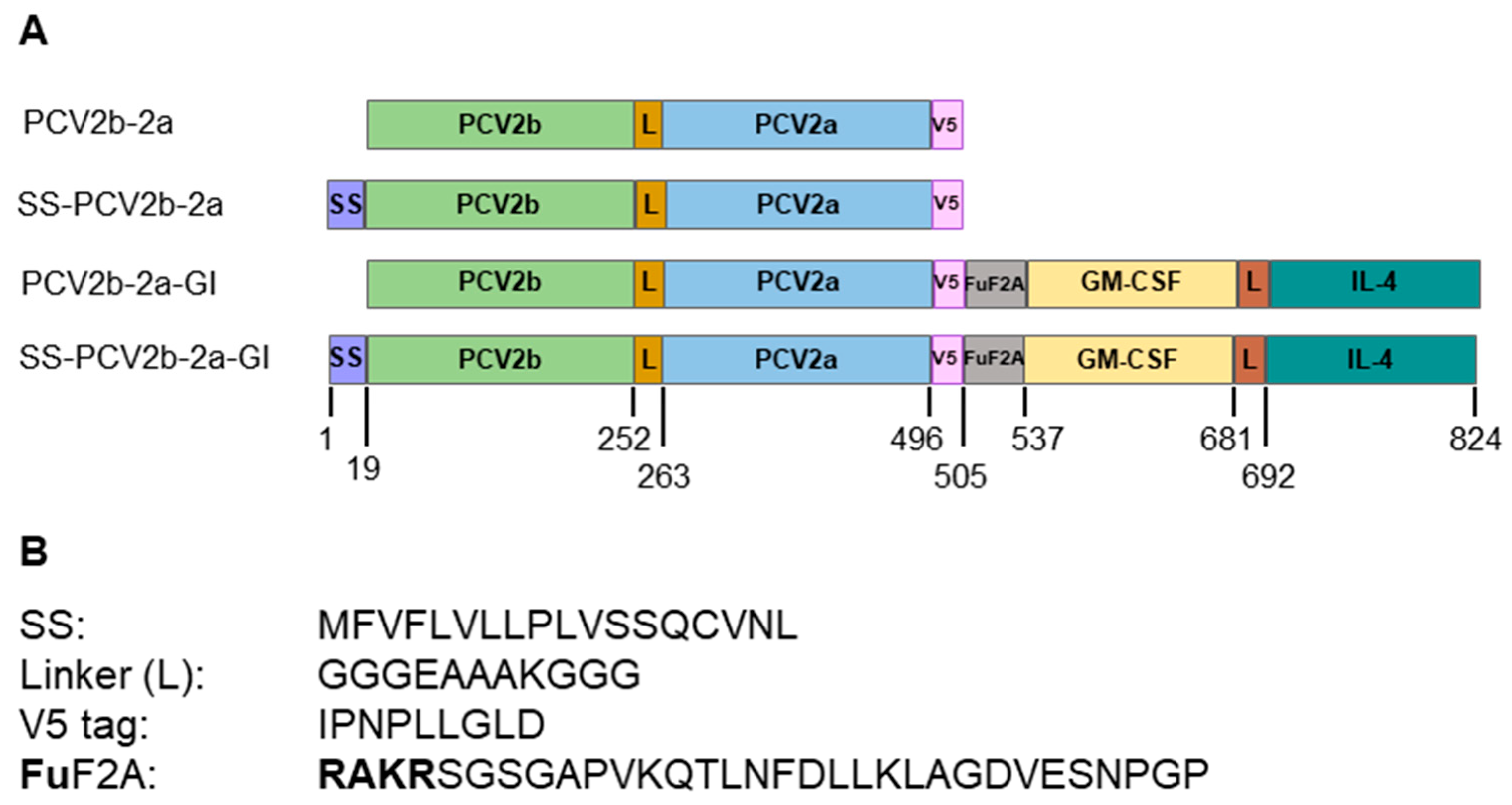 Vaccines 12 00324 g001 Vaccines 12 00324 g001
