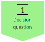 Vaccines 12 00337 i001