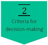 Vaccines 12 00337 i002