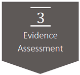 Vaccines 12 00337 i003