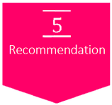 Vaccines 12 00337 i005