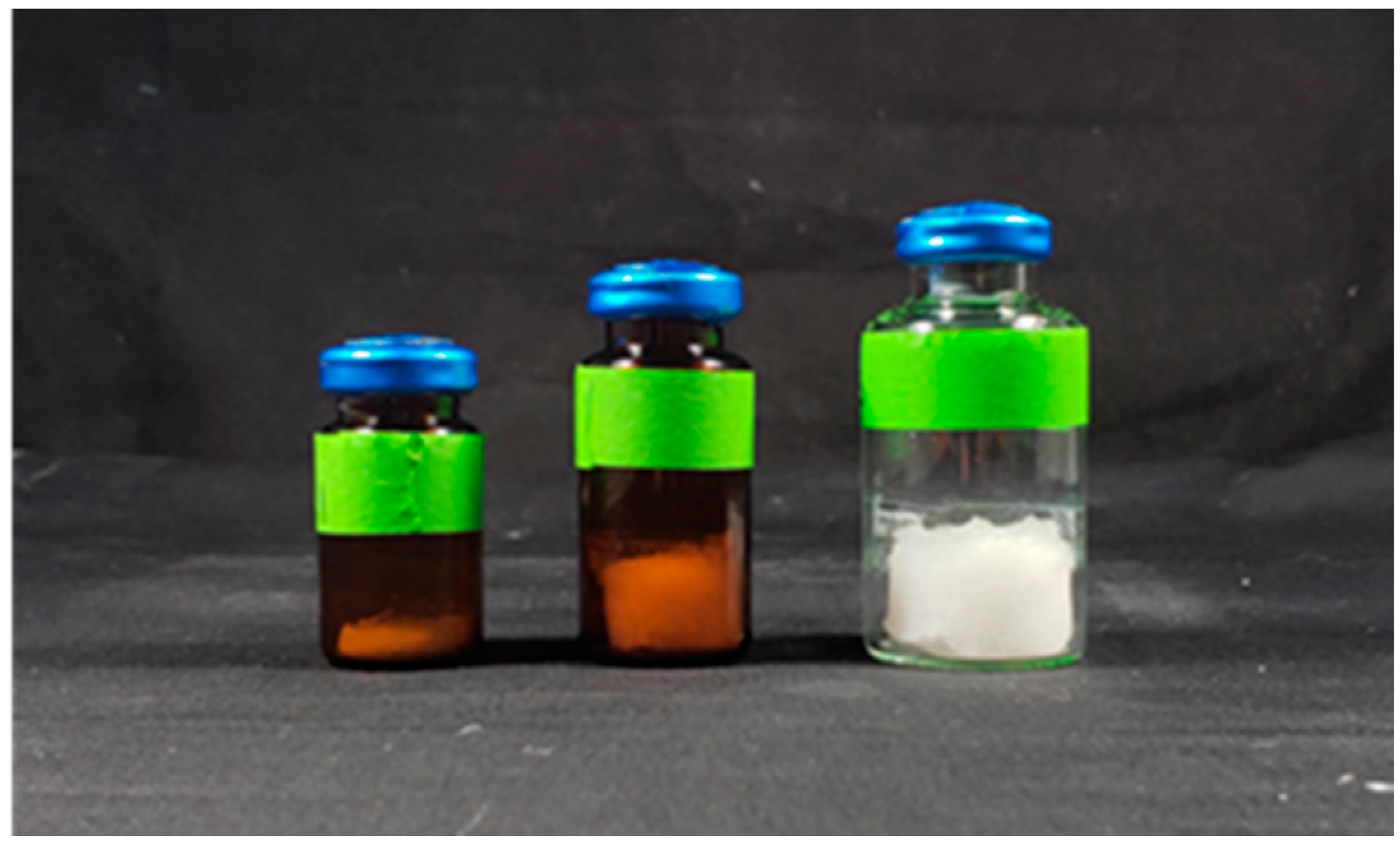 Vaccines 12 00339 g004