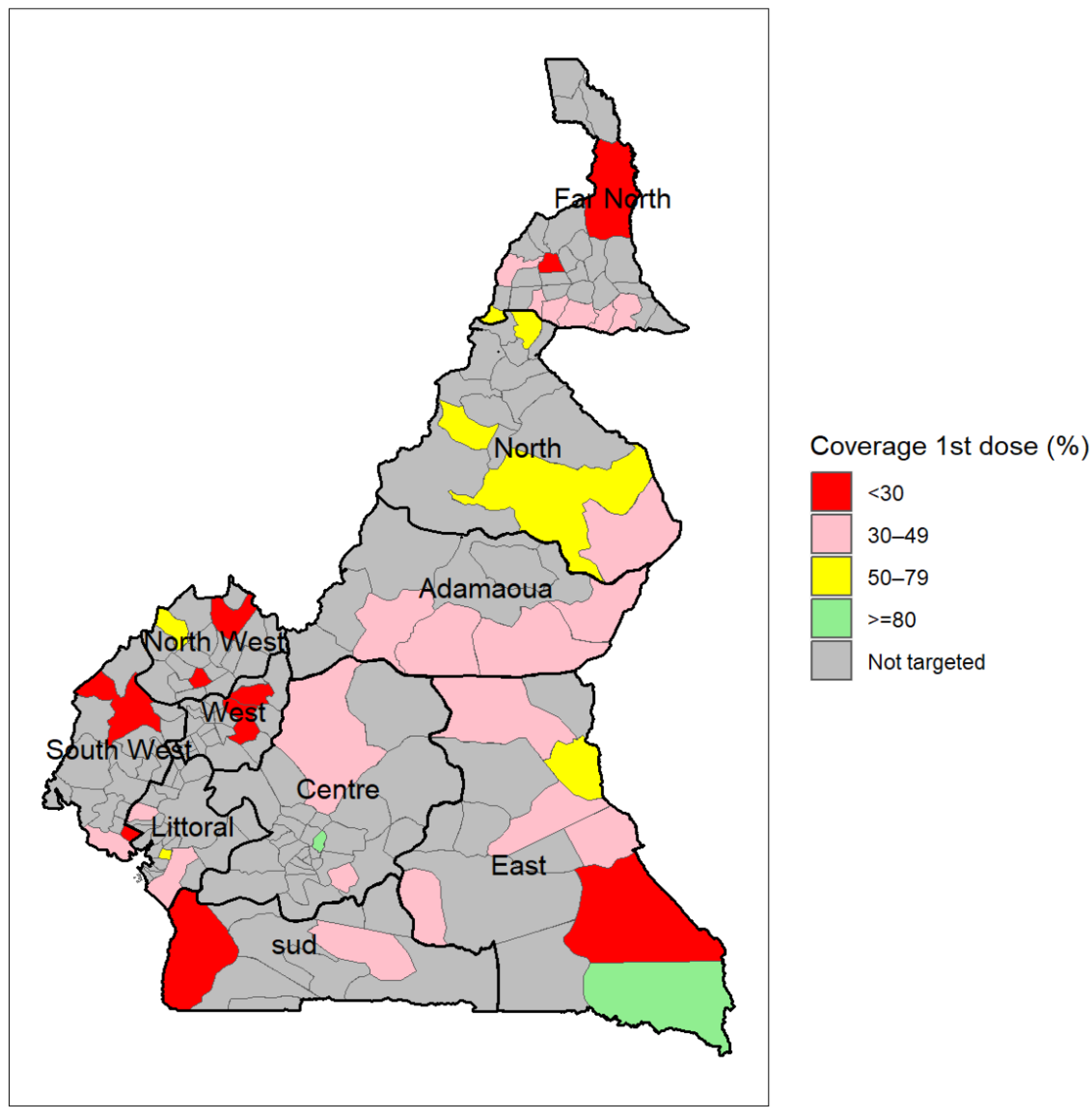 Vaccines 12 00346 g009