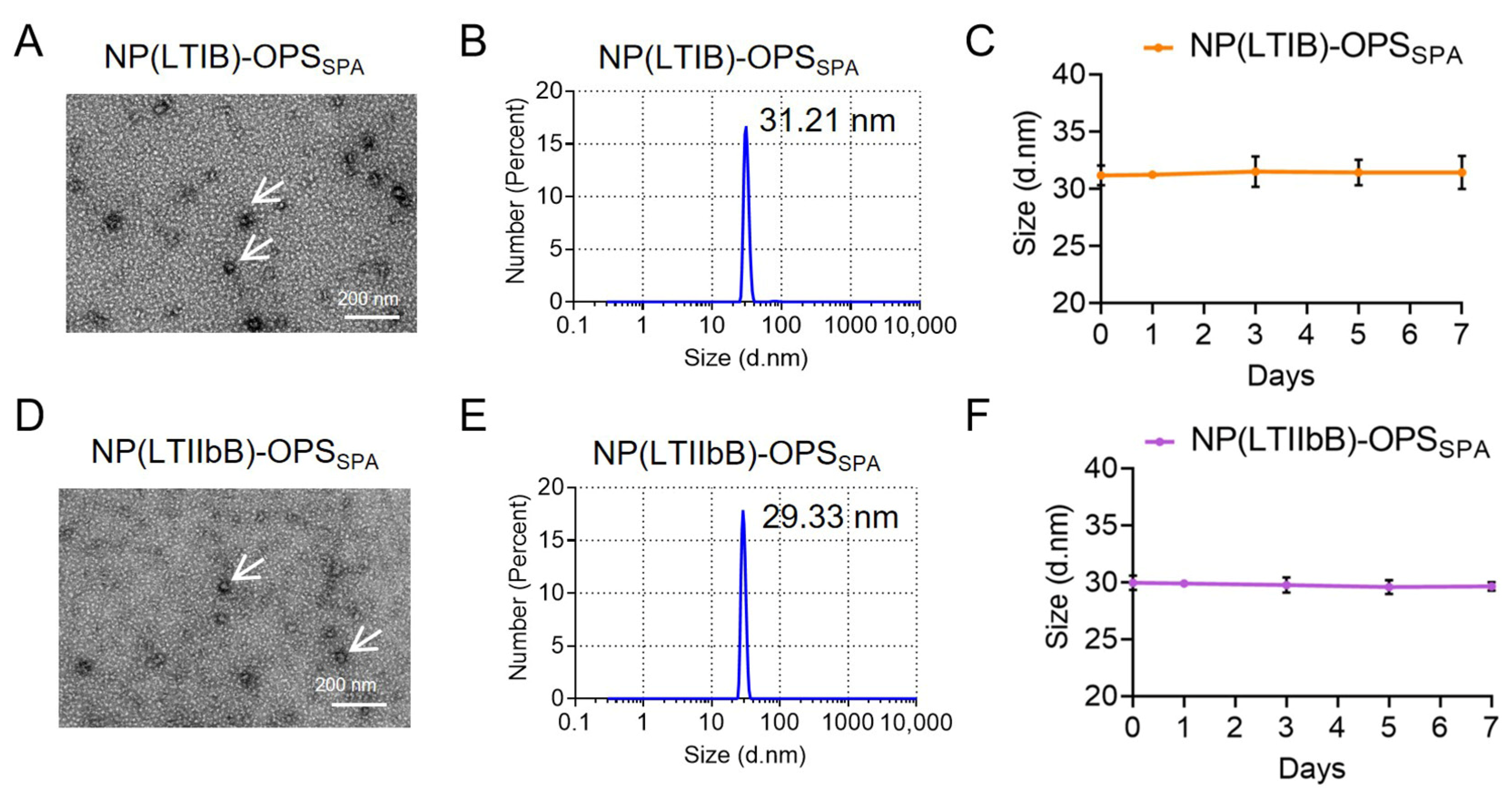 Vaccines 12 00347 g002