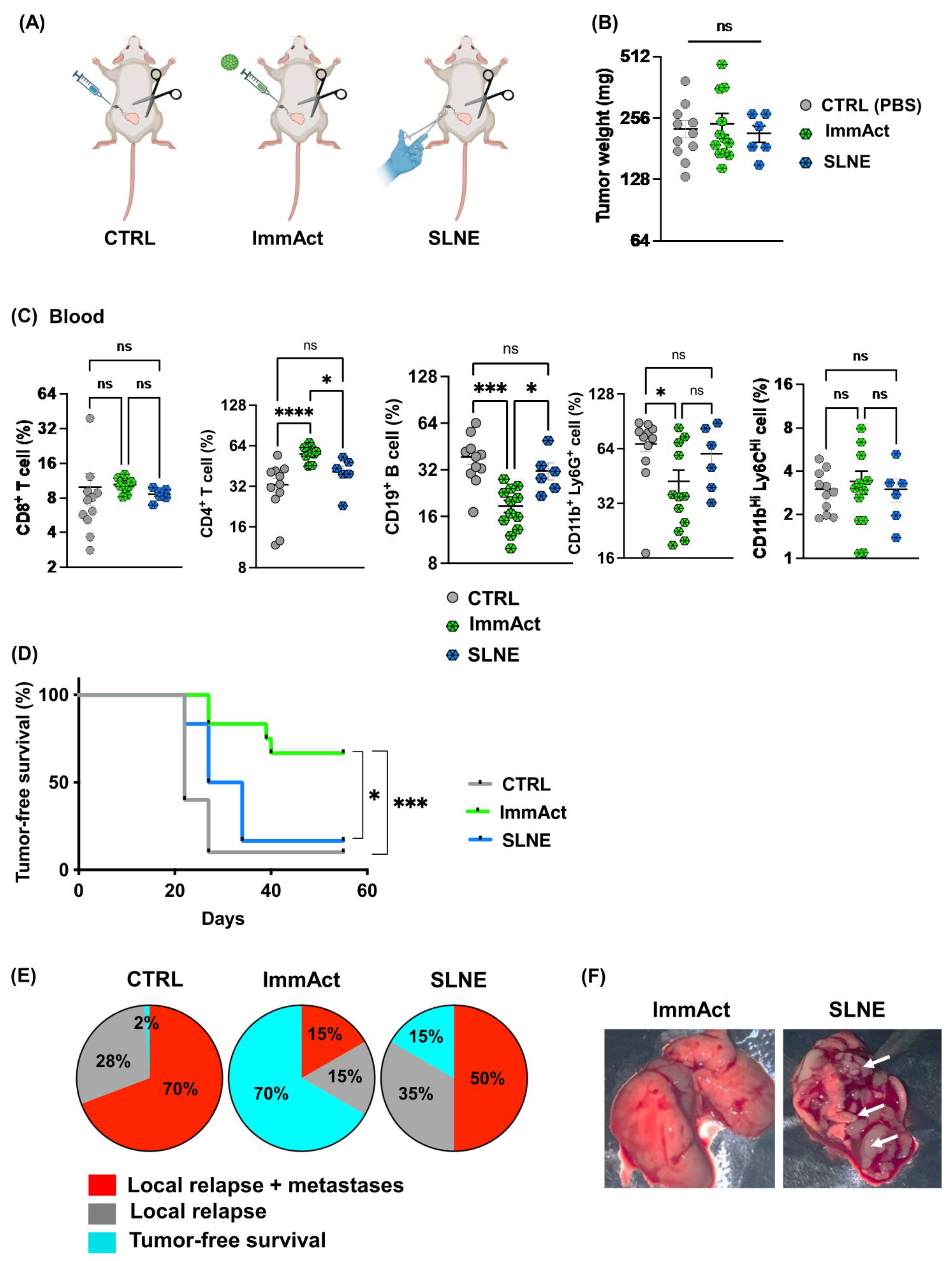Vaccines 12 00355 g004