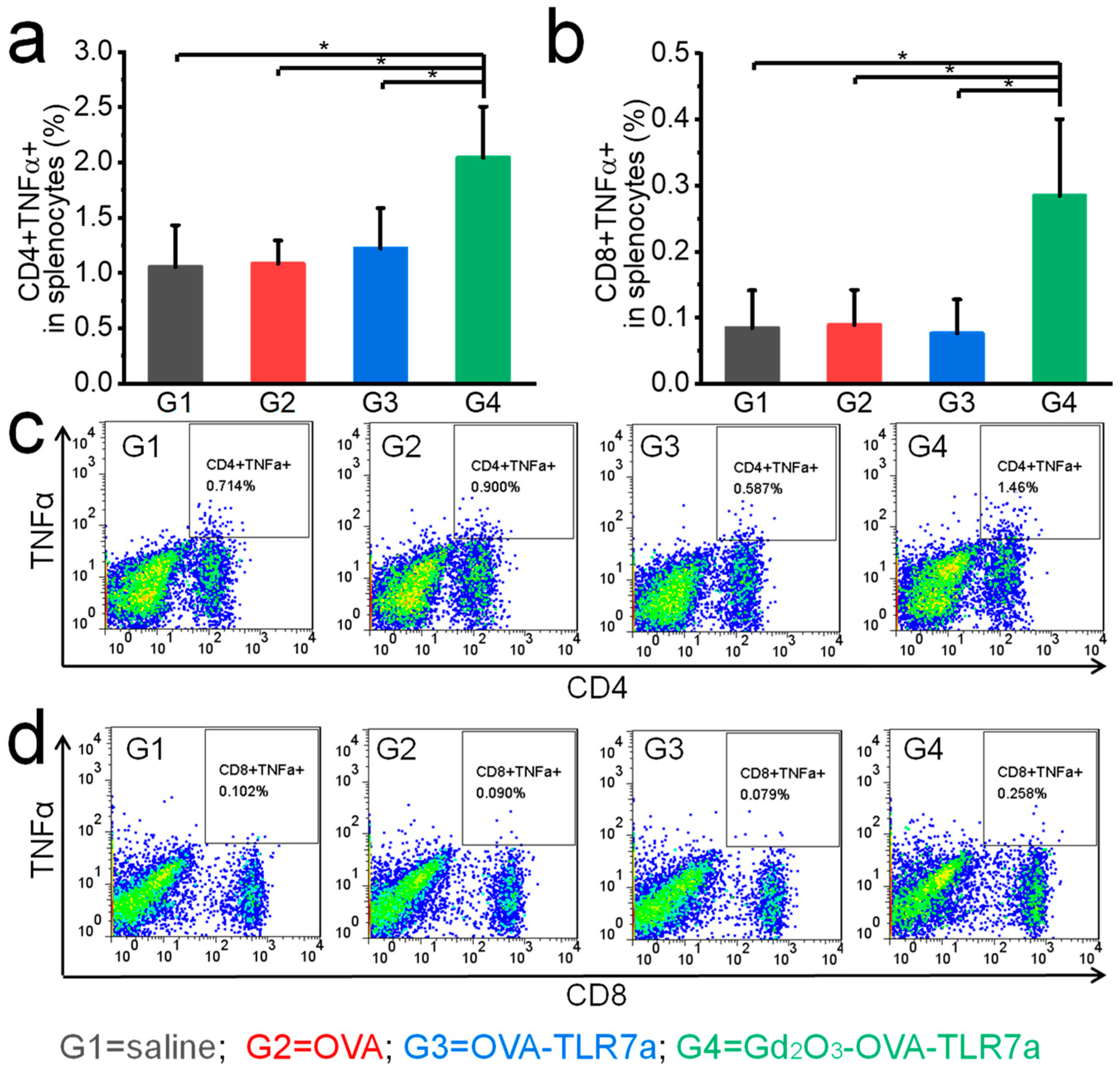 Vaccines 12 00373 g008