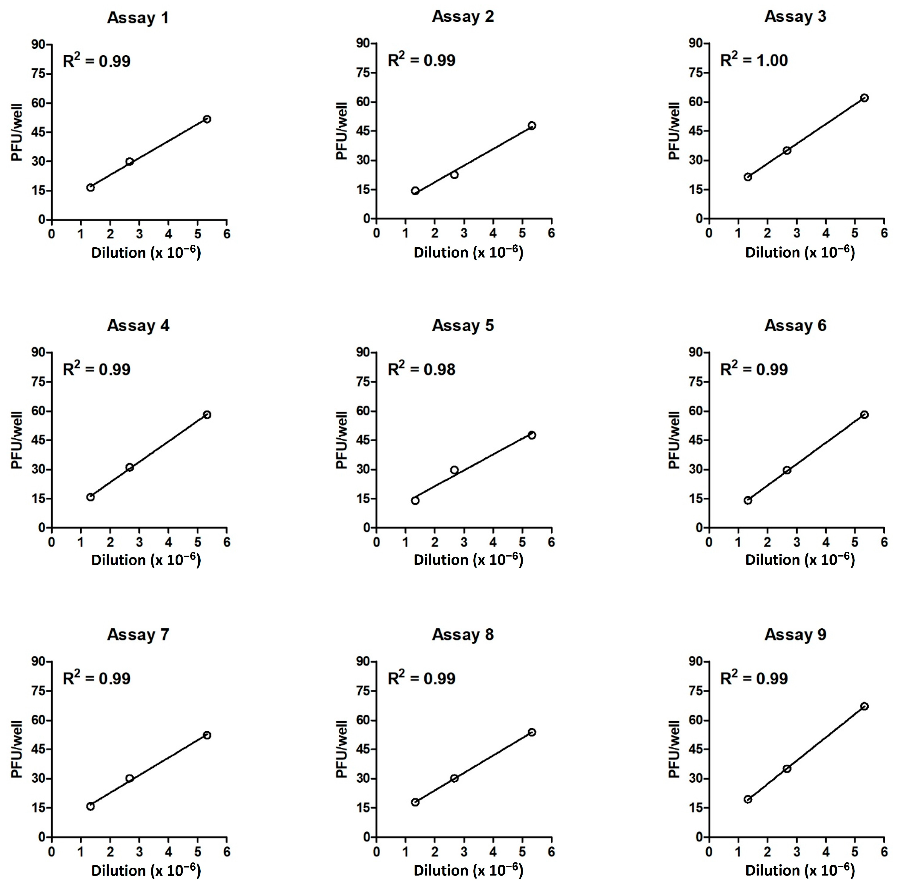 Vaccines 12 00374 g002