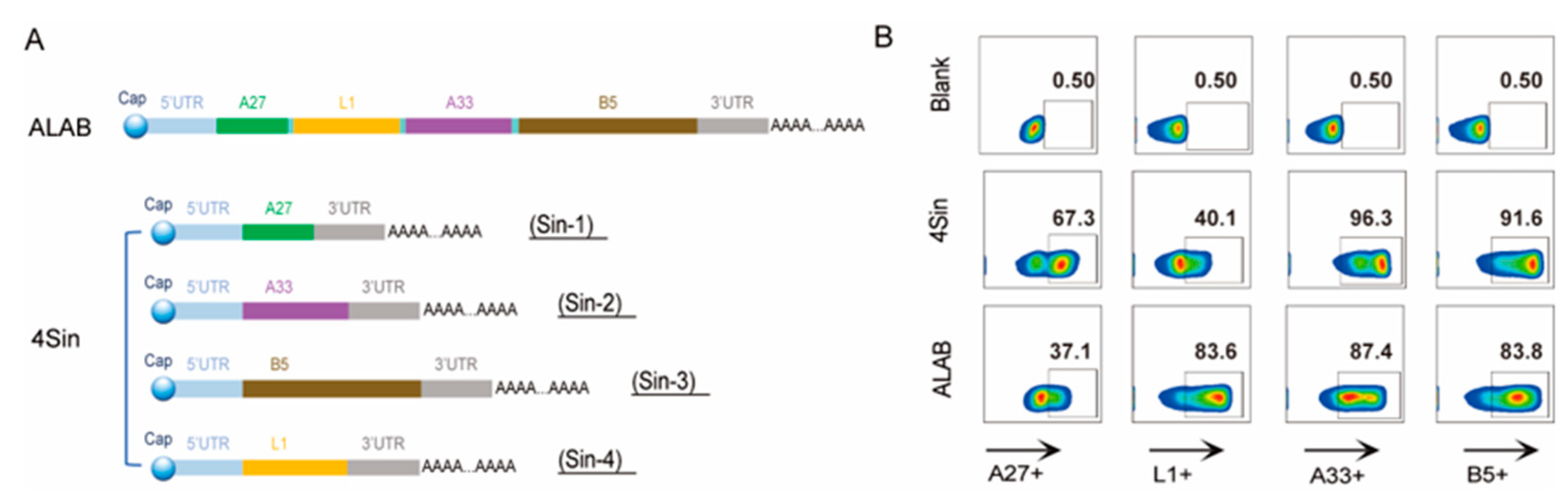 Vaccines 12 00385 g001