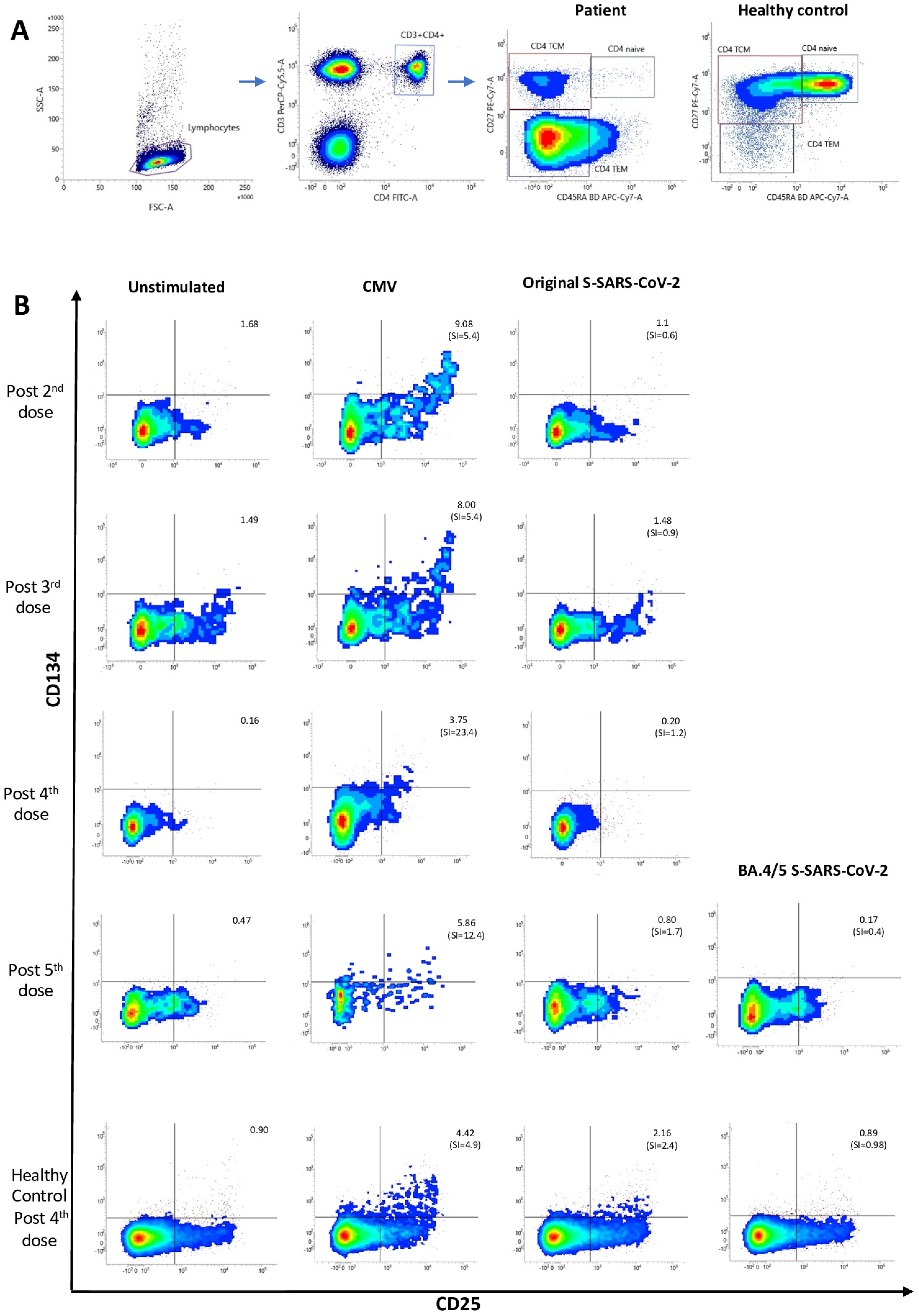 Vaccines 12 00386 g002 Vaccines 12 00386 g002