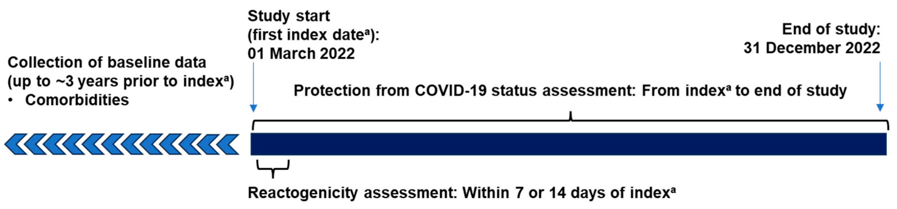 Vaccines 12 00387 g001