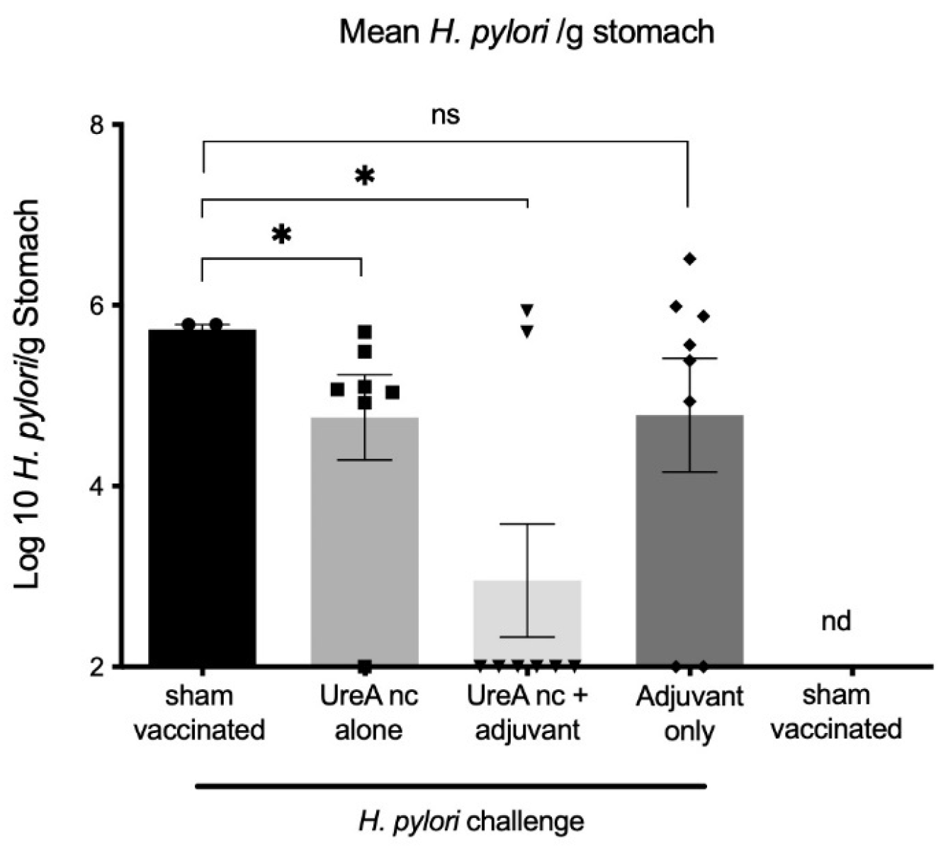 Vaccines 12 00410 g004 Vaccines 12 00410 g004