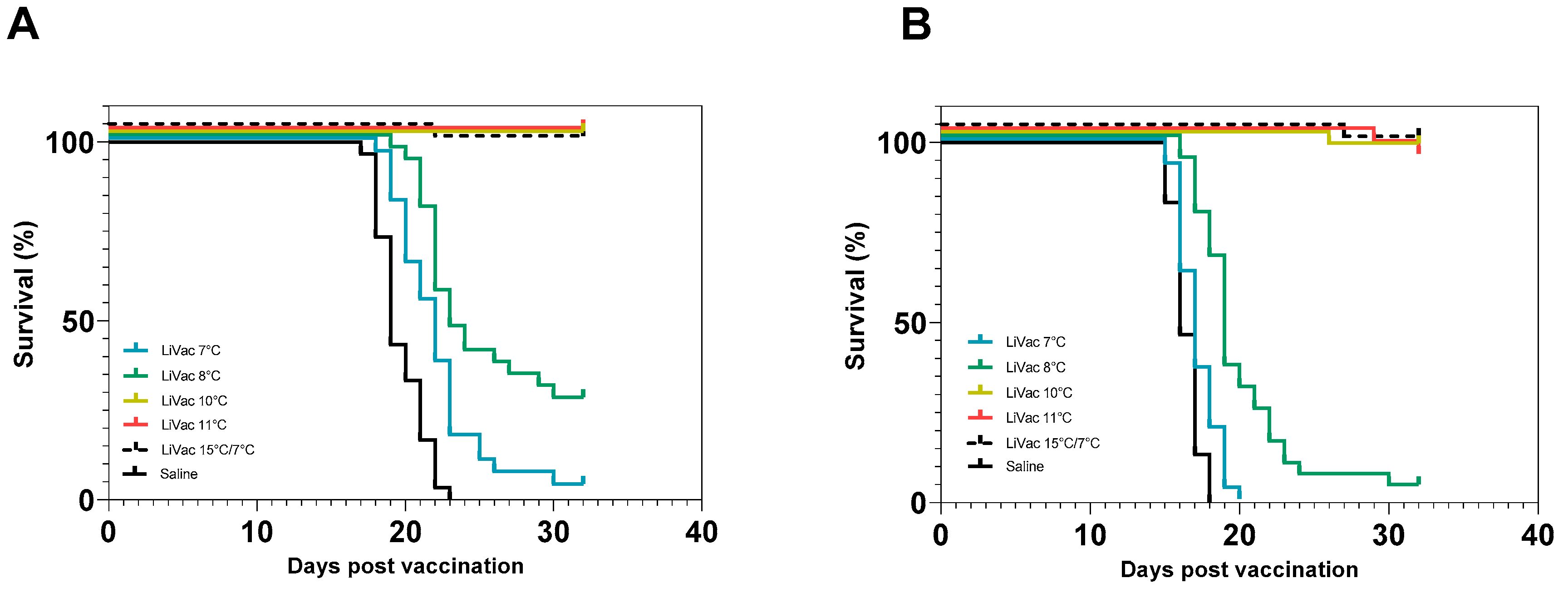 Vaccines 12 00416 g006