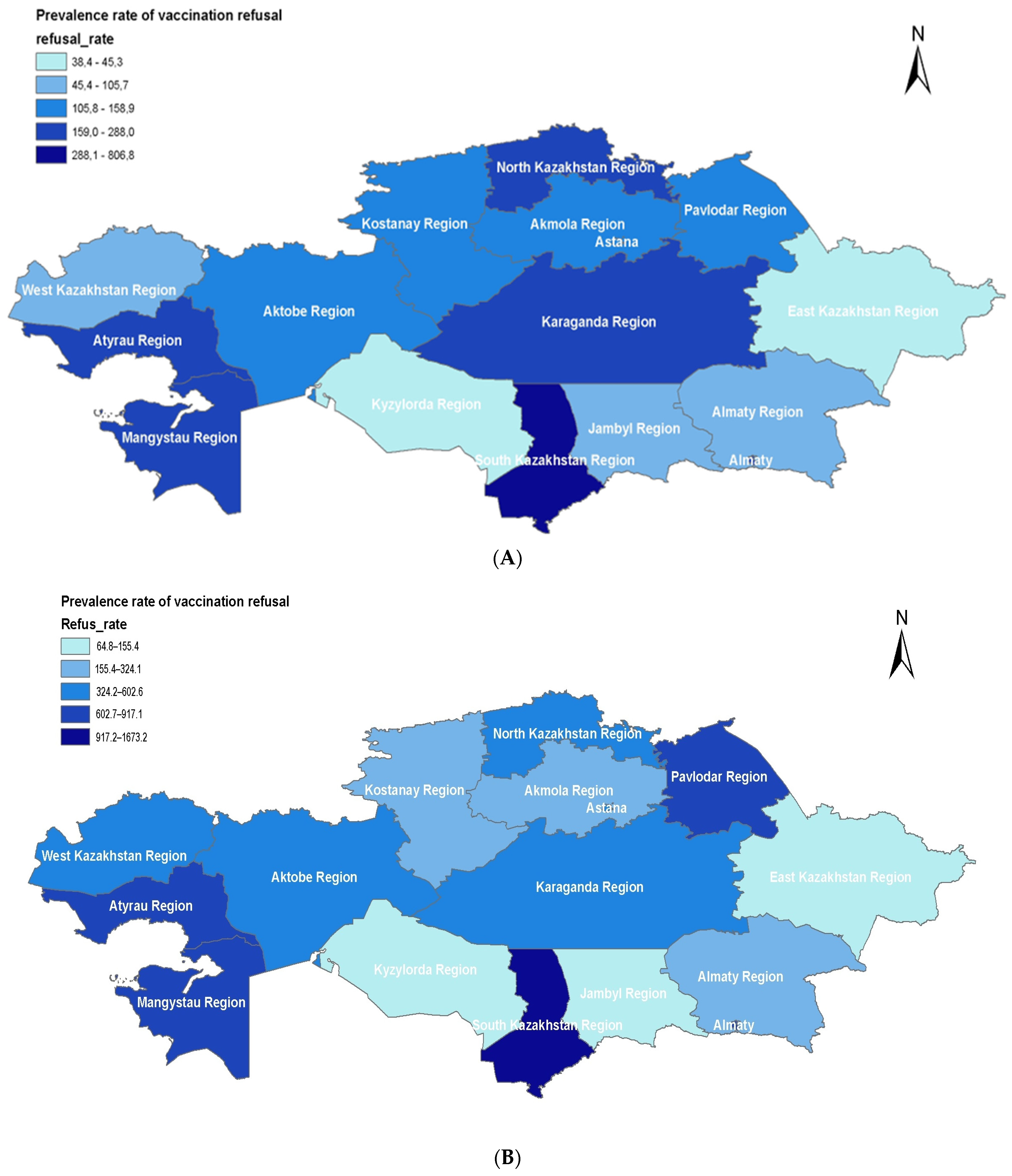 Vaccines 12 00429 g001a
