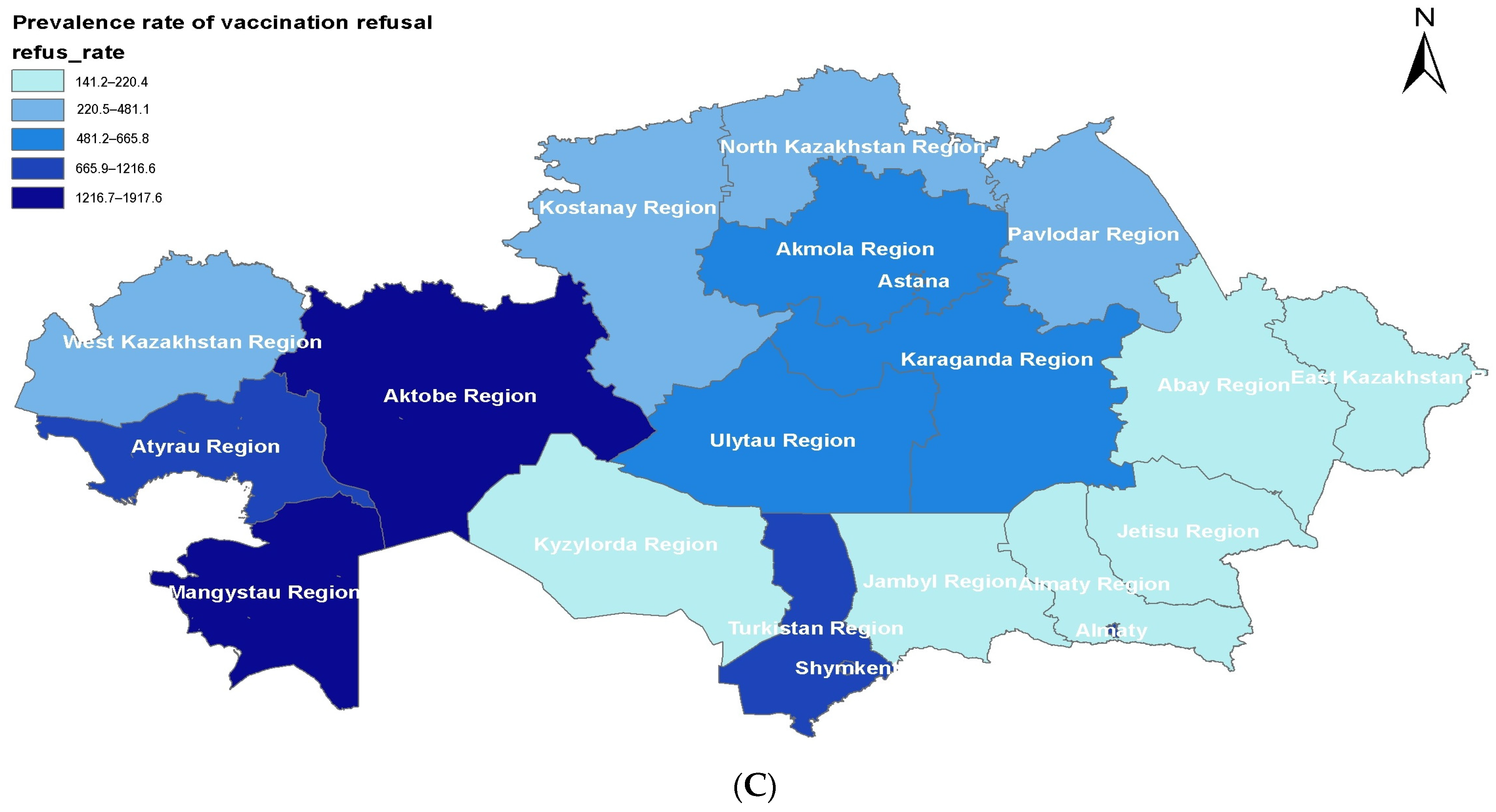 Vaccines 12 00429 g001b