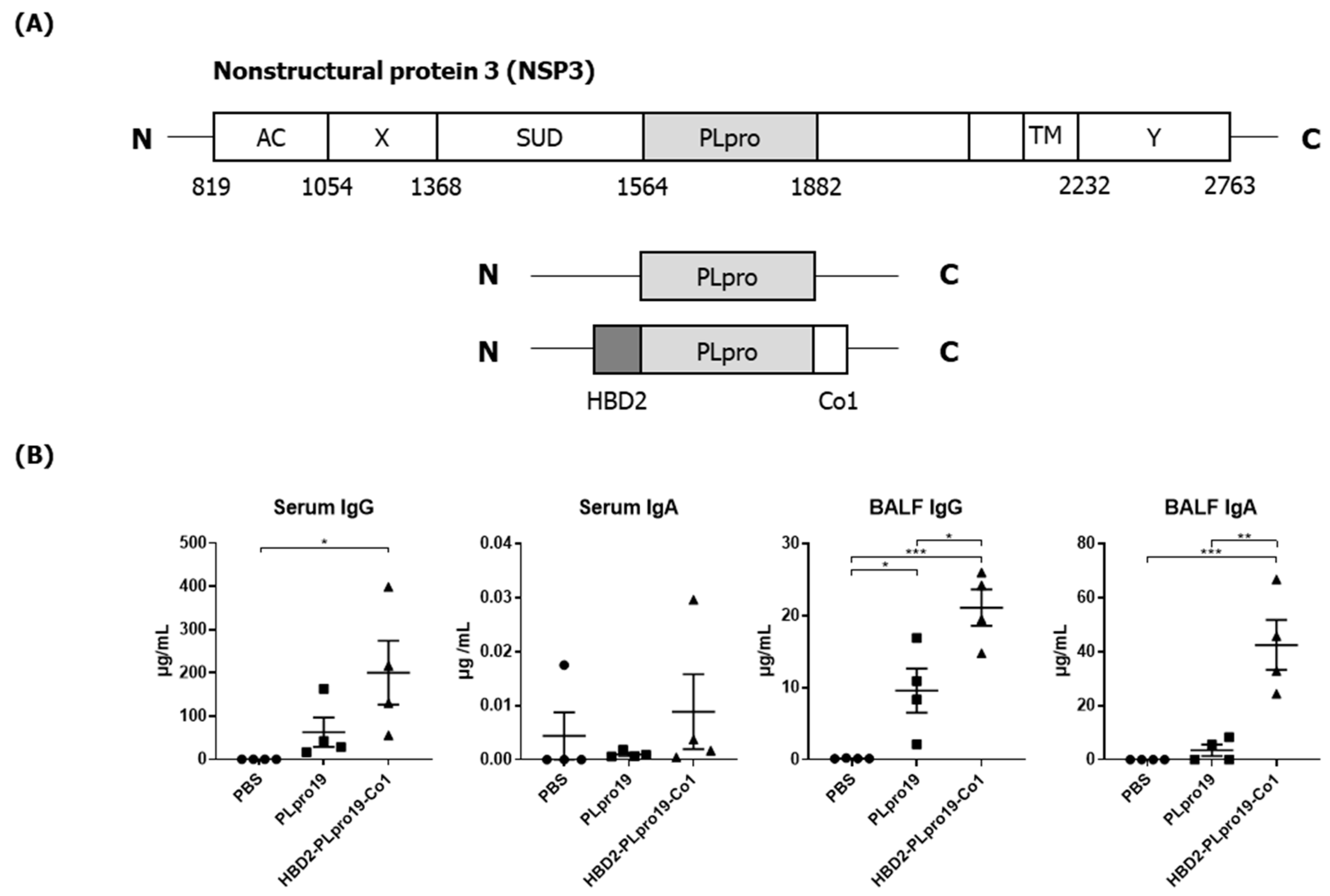 Vaccines 12 00441 g001a