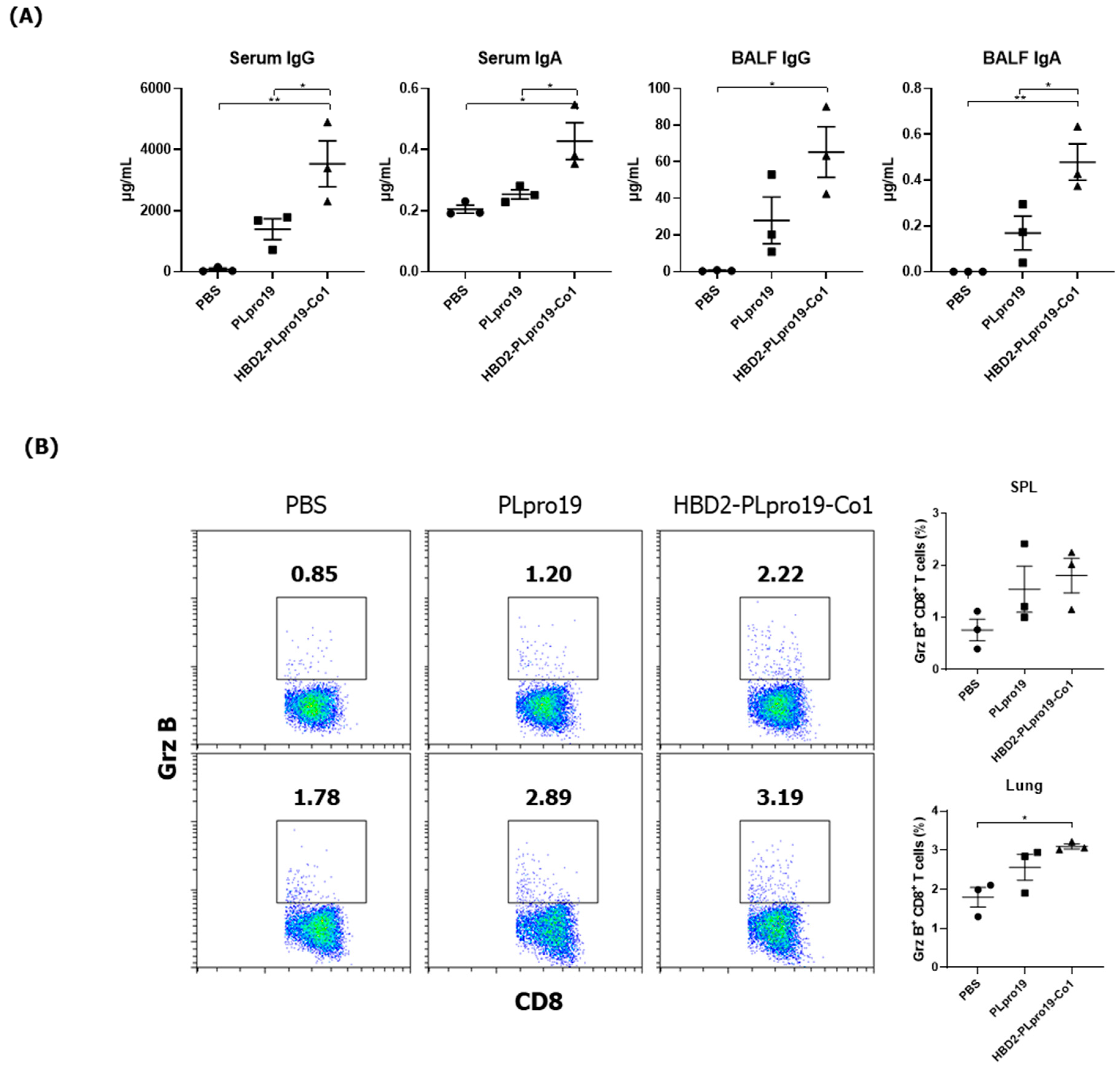 Vaccines 12 00441 g003a
