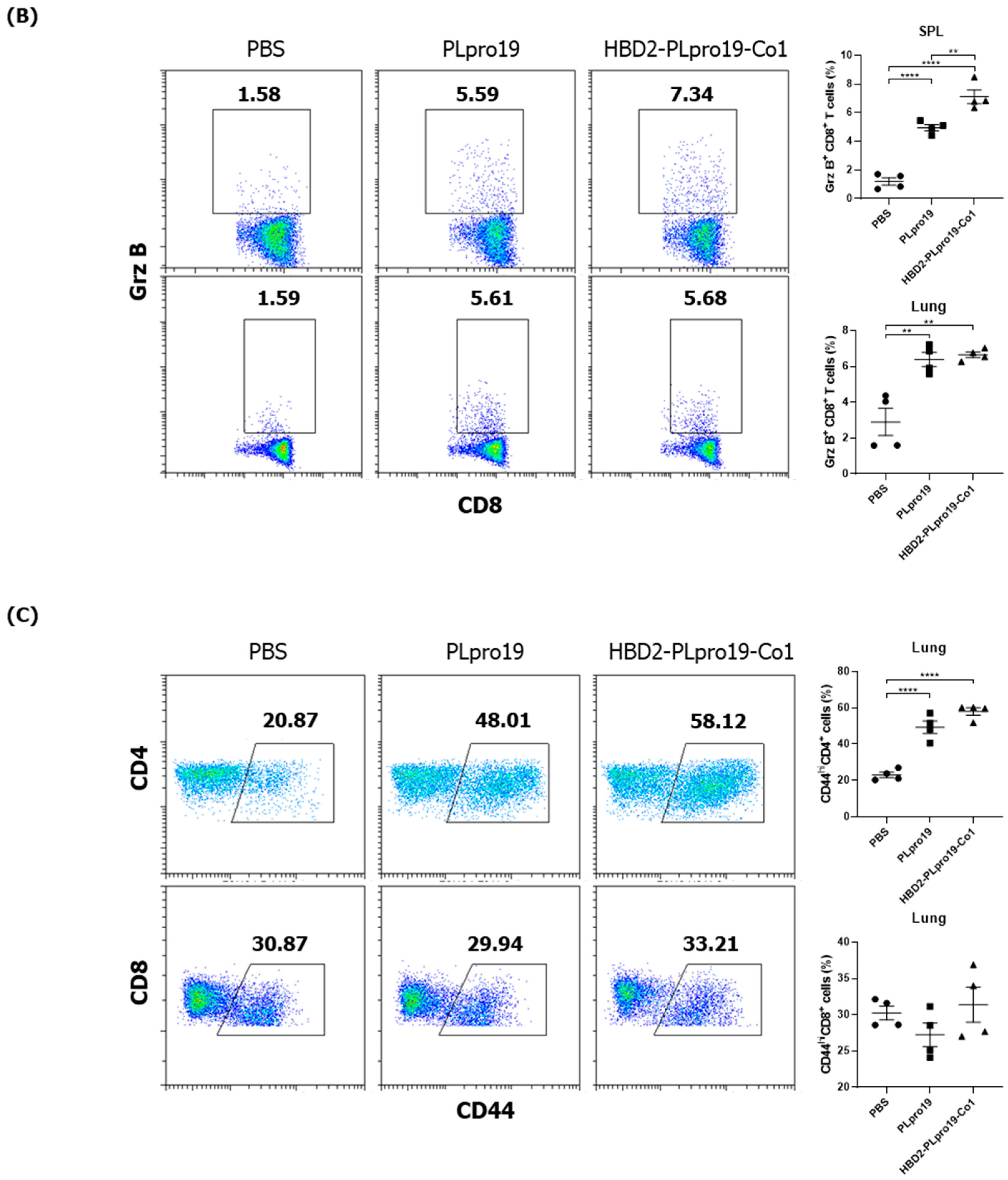 Vaccines 12 00441 g006b