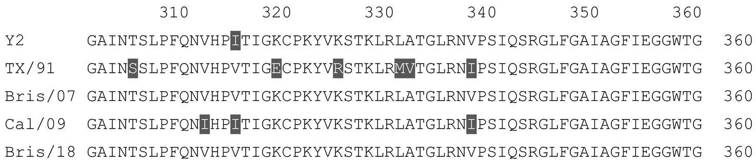 Vaccines 12 00455 i006