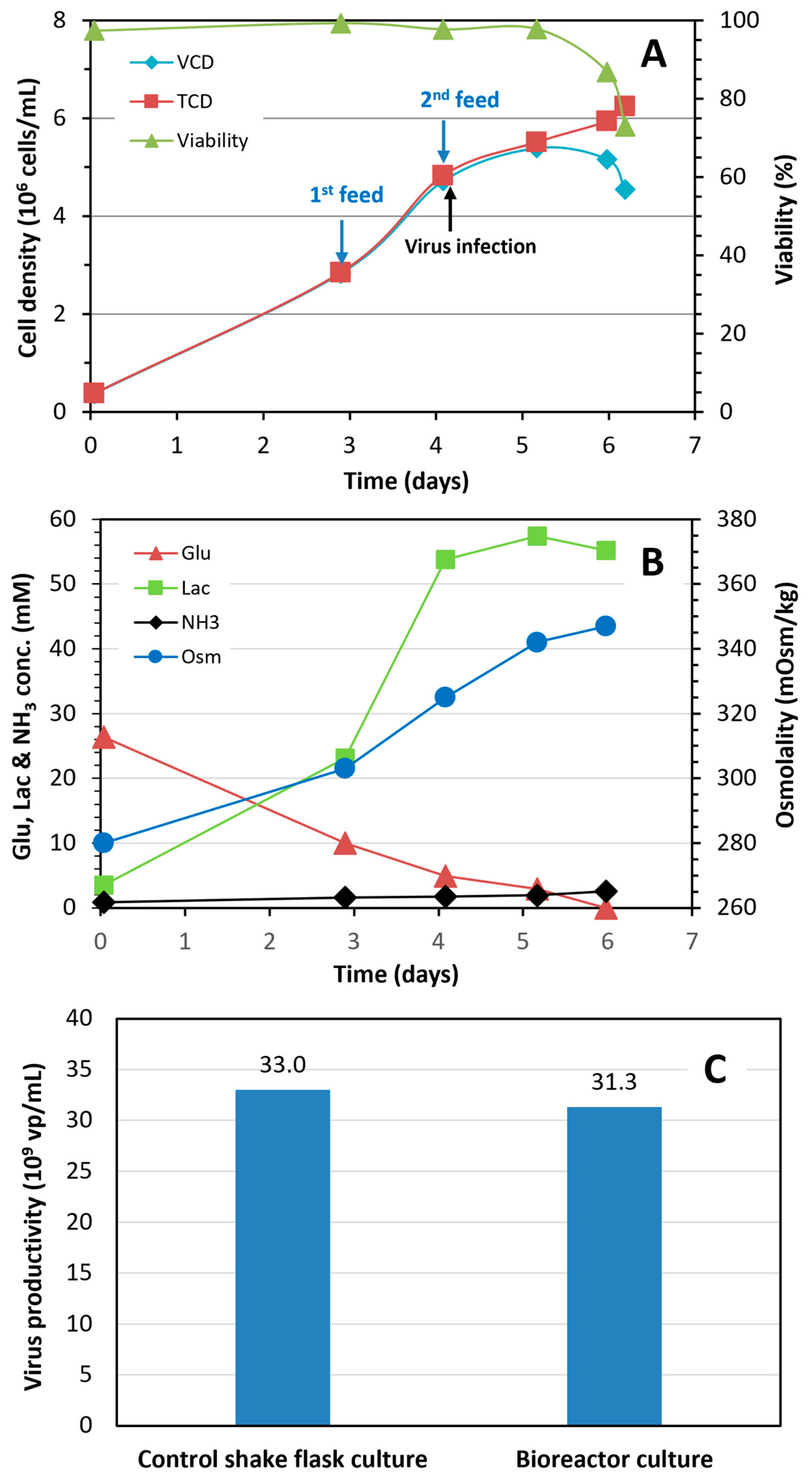 Vaccines 12 00524 g007
