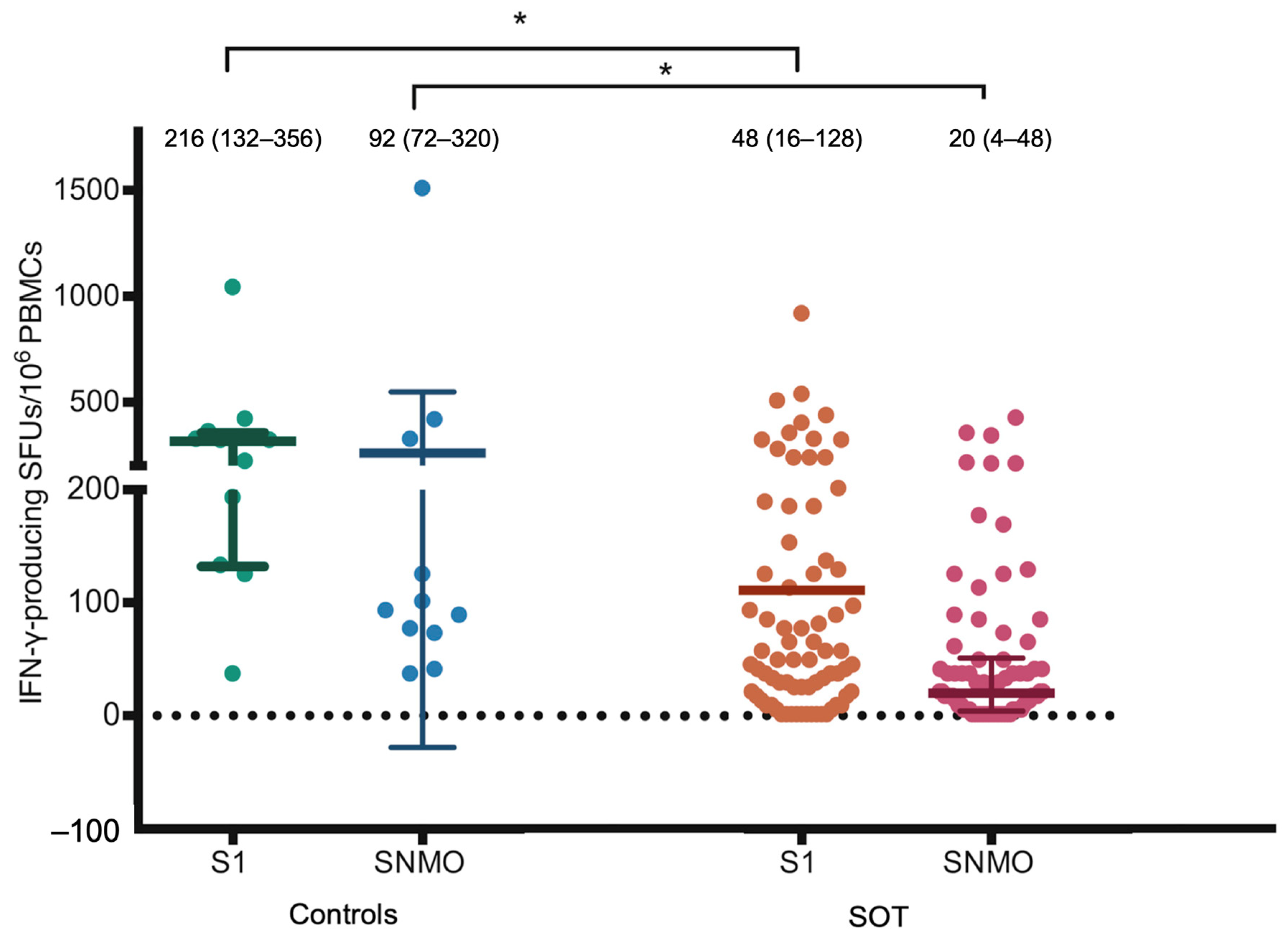 Vaccines 12 00541 g004