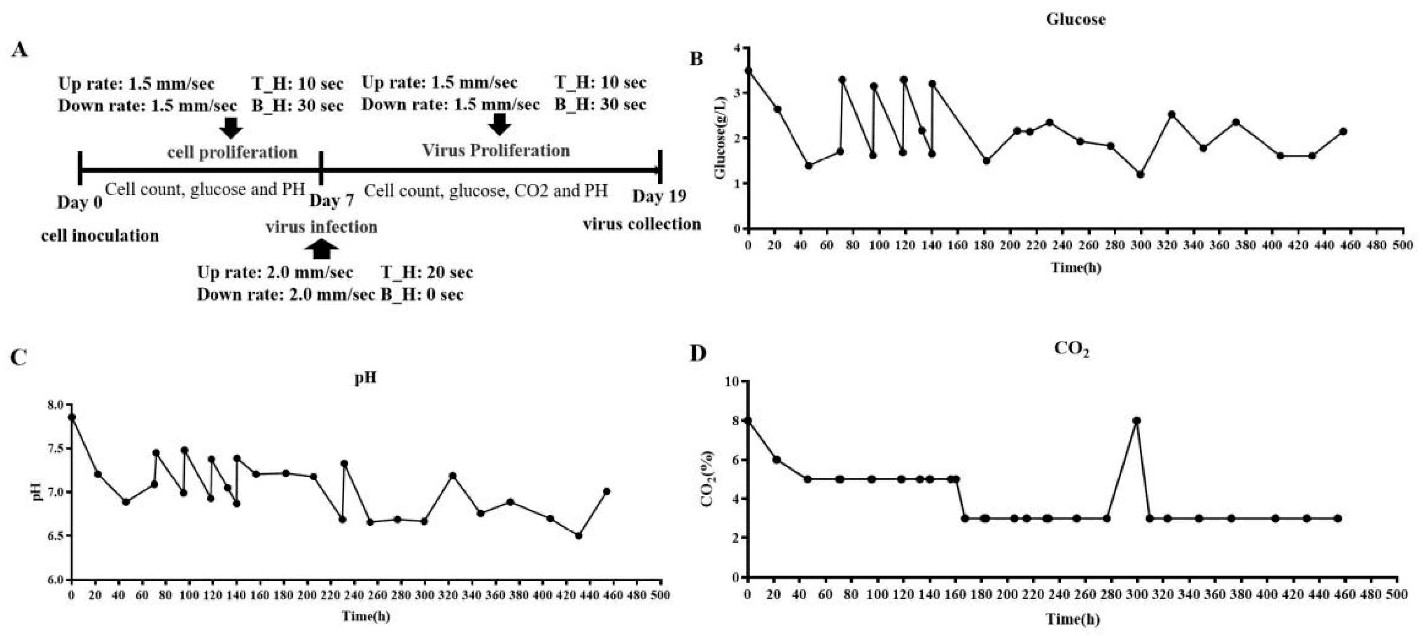 Vaccines 12 00563 g003