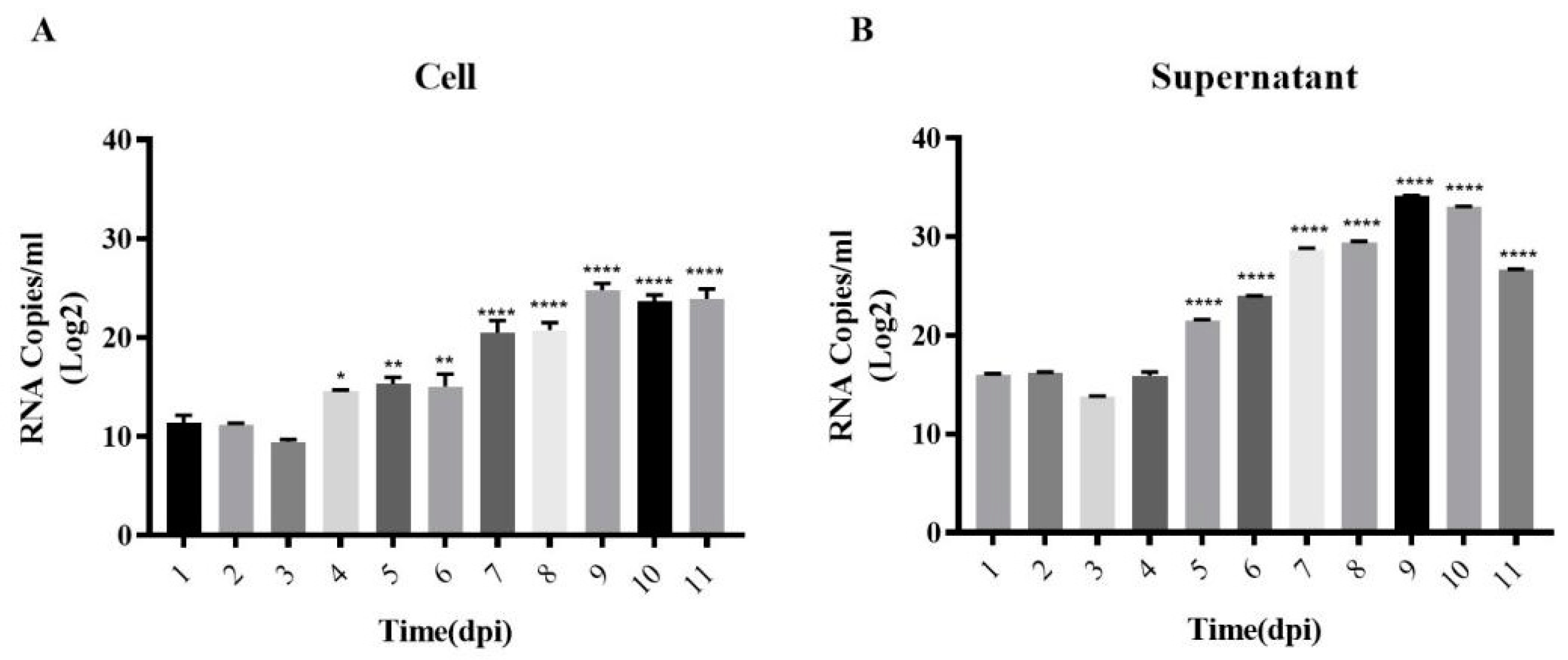Vaccines 12 00563 g005