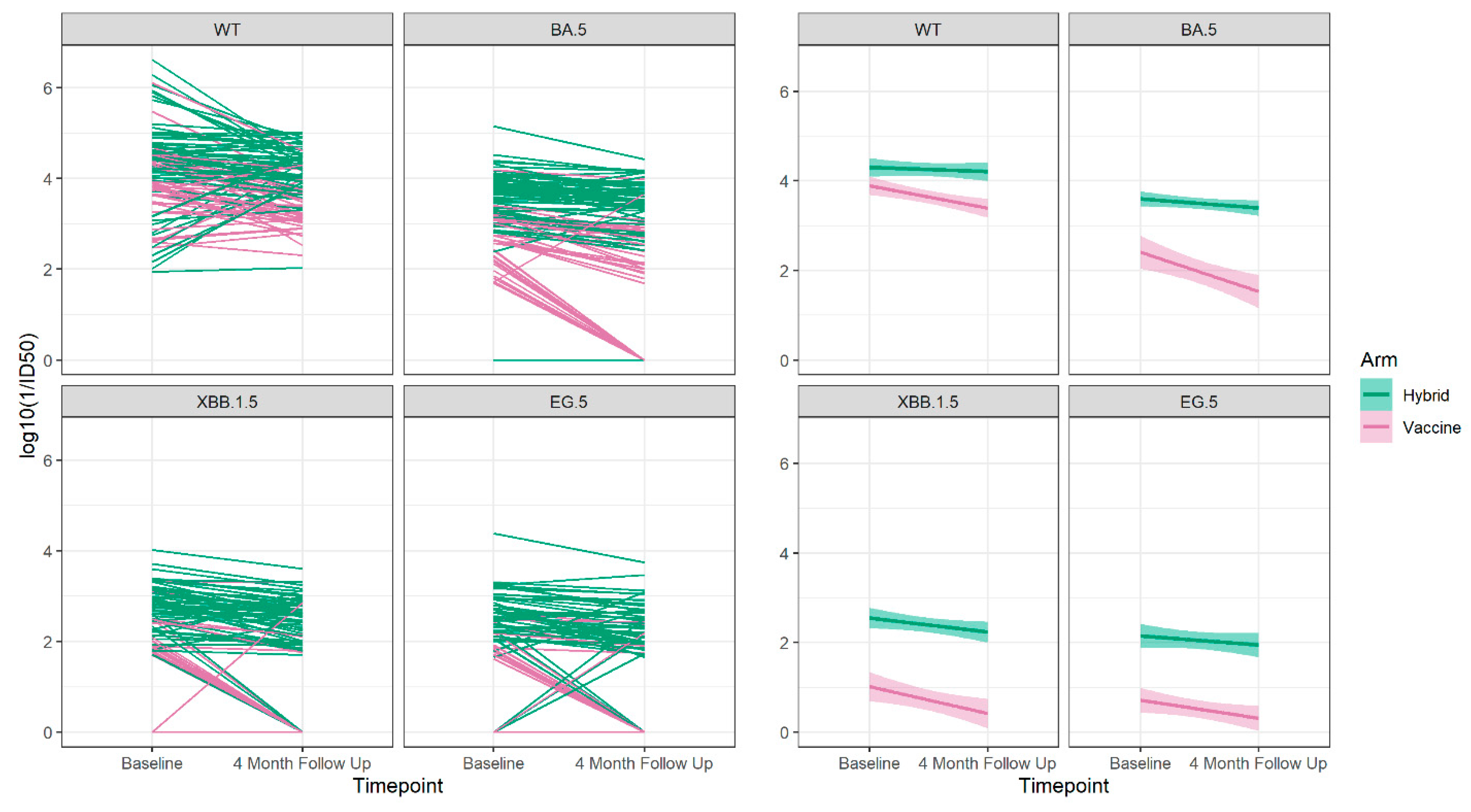 Vaccines 12 00564 g006