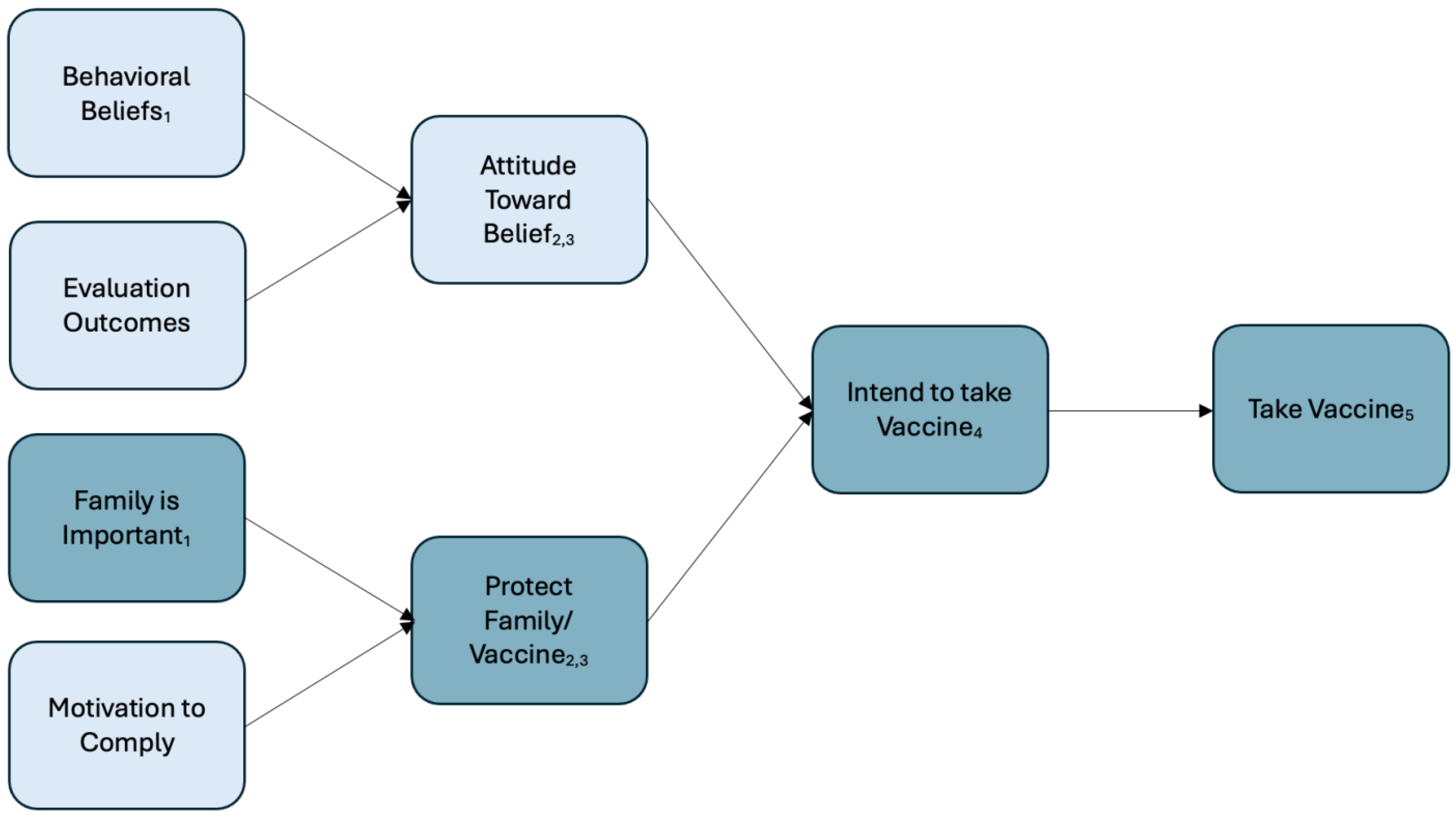 Vaccines 12 00571 g002