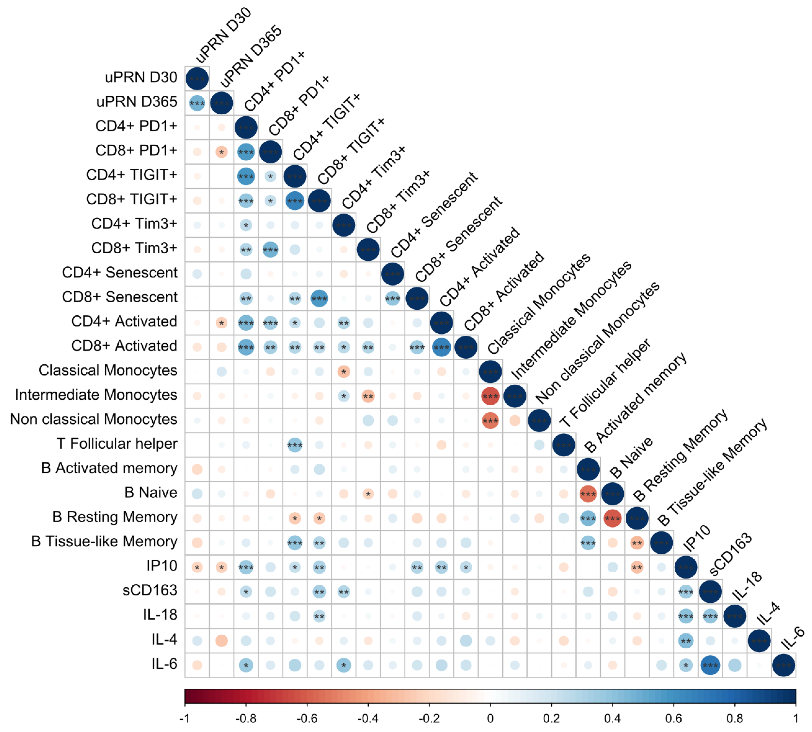 Vaccines 12 00578 g006