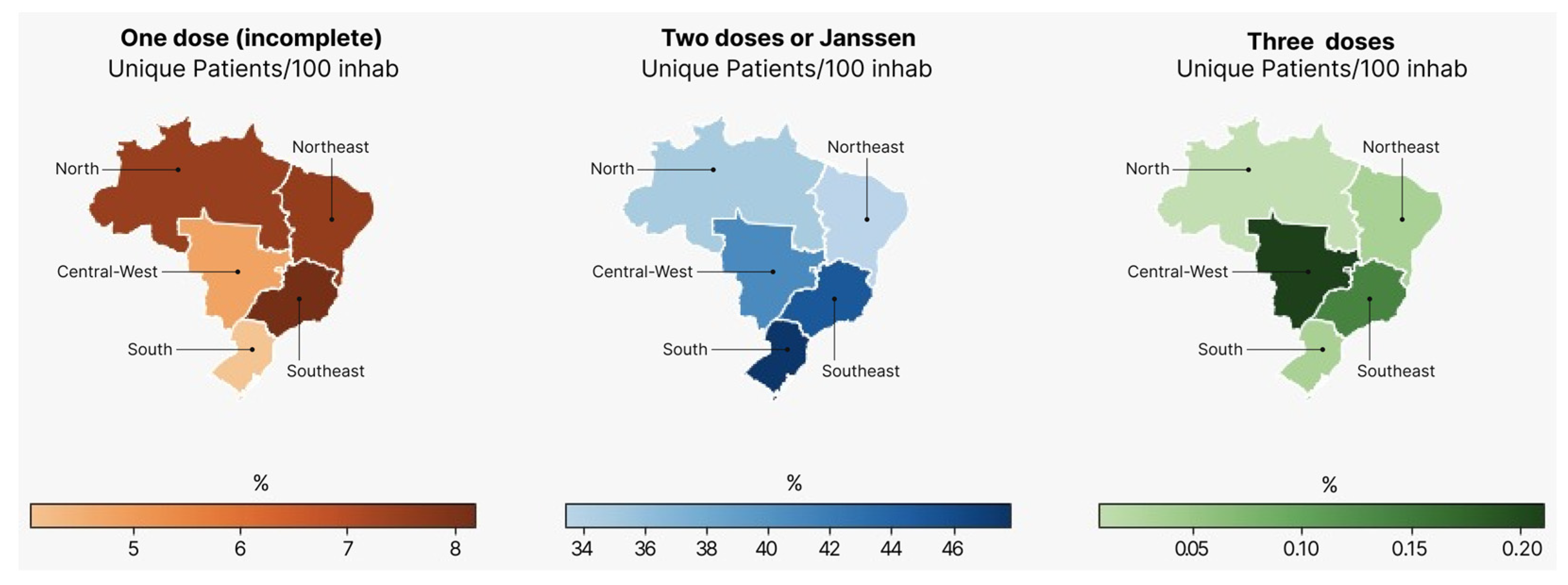 Vaccines 12 00581 g001