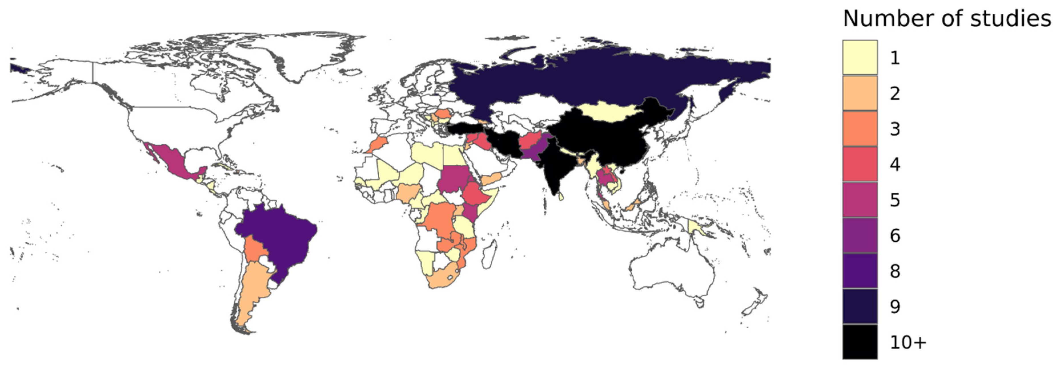 Vaccines 12 00585 g002
