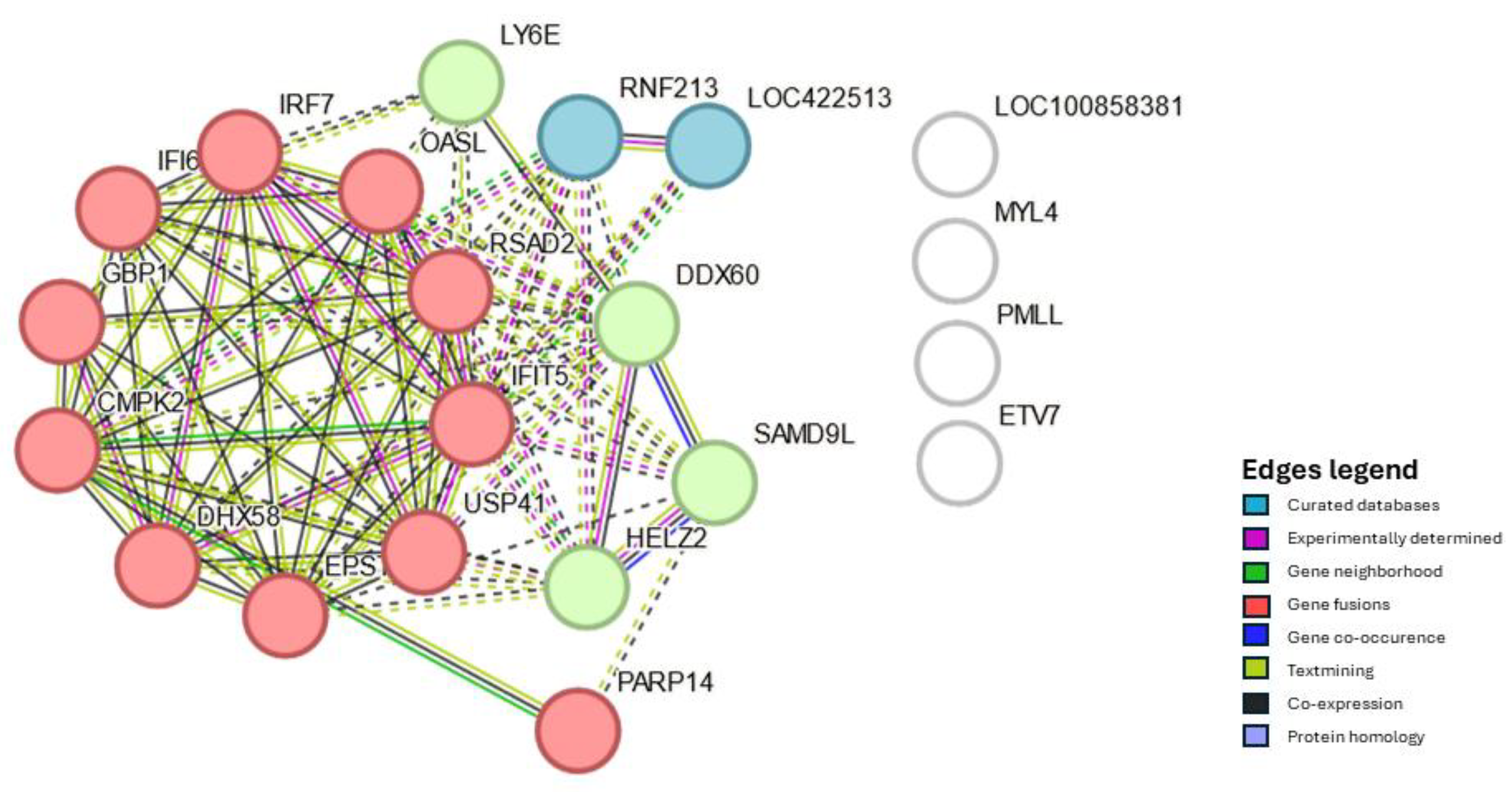 Vaccines 12 00592 g002 Vaccines 12 00592 g002