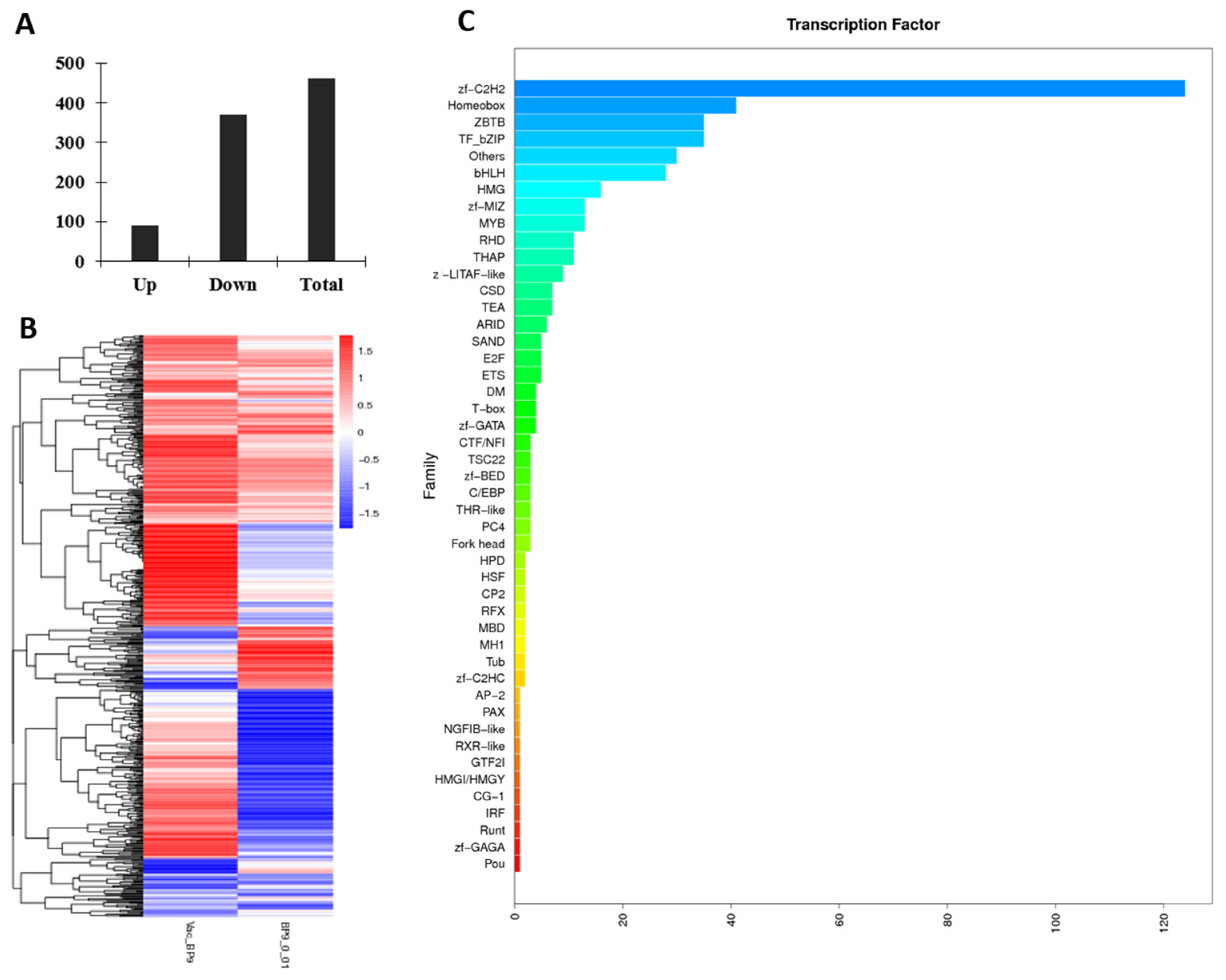 Vaccines 12 00607 g004
