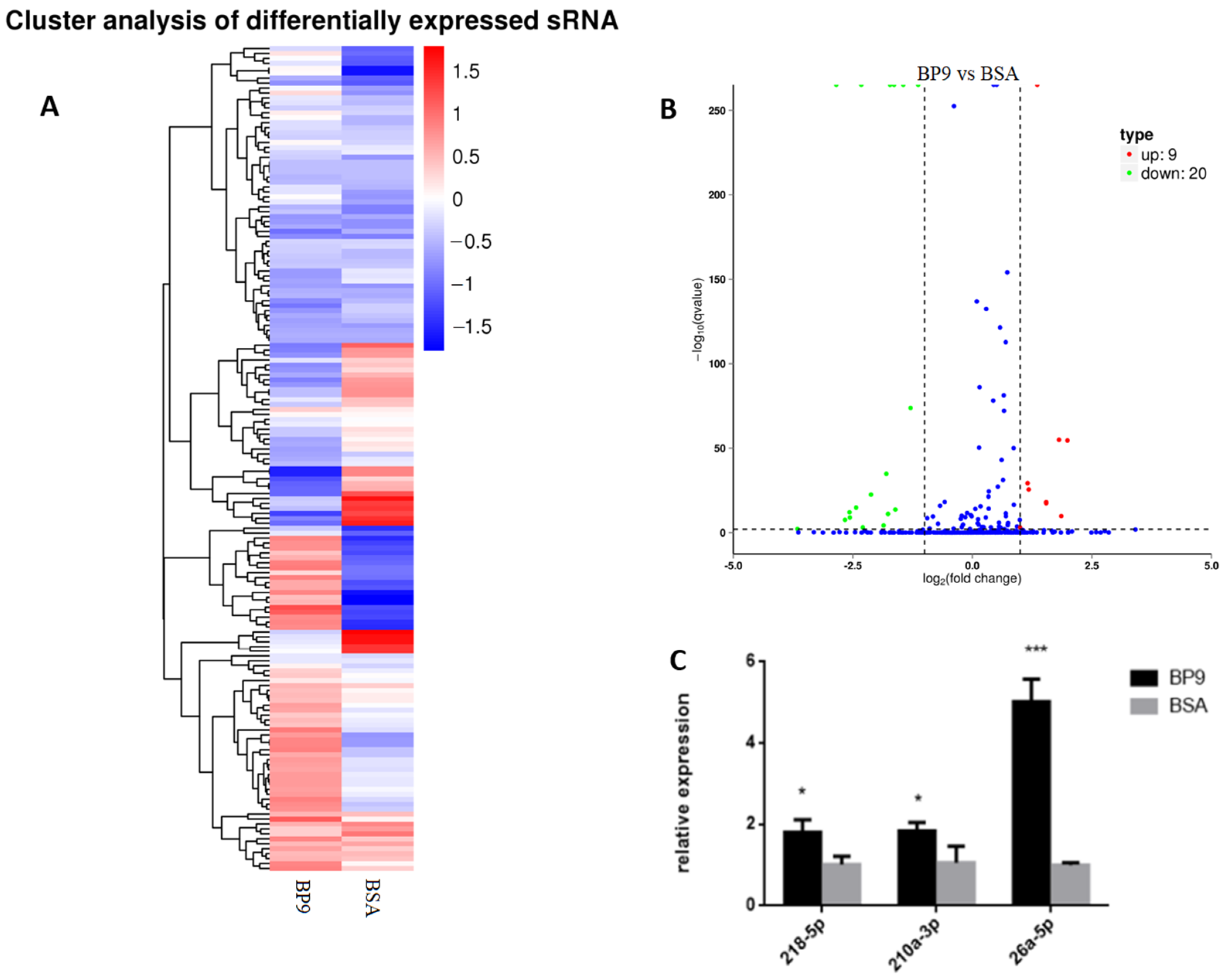 Vaccines 12 00607 g006