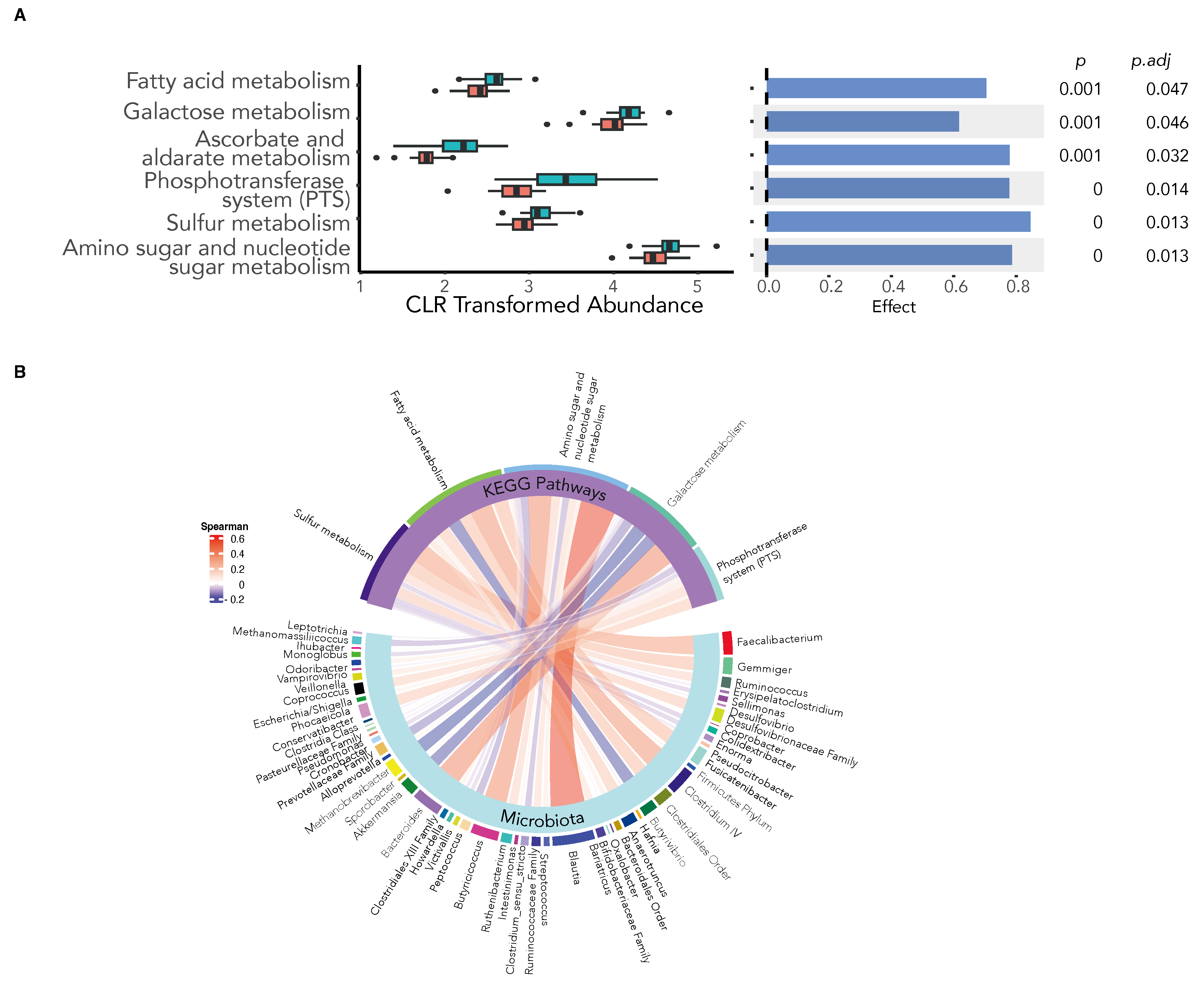 Vaccines 12 00608 g005