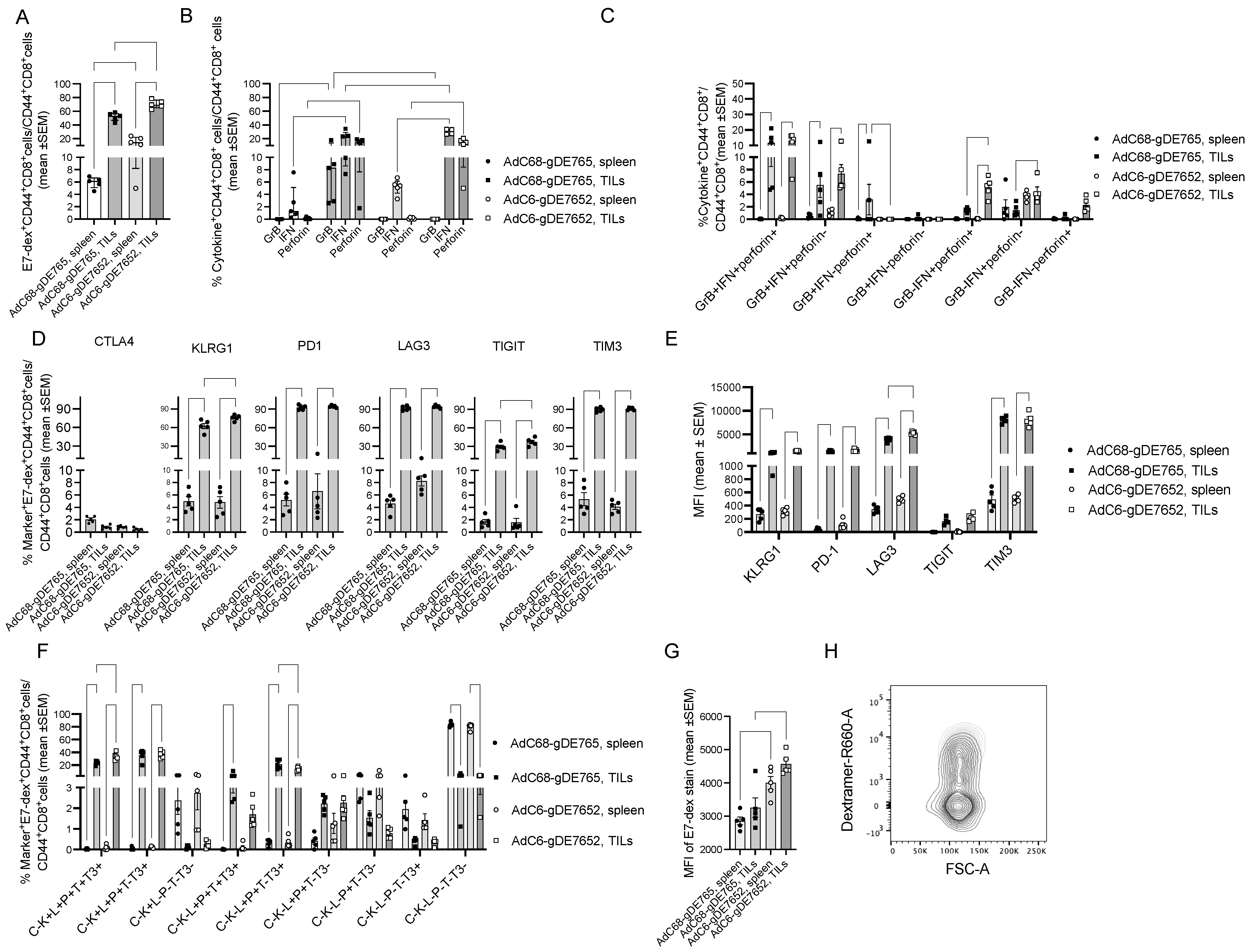 Vaccines 12 00616 g004