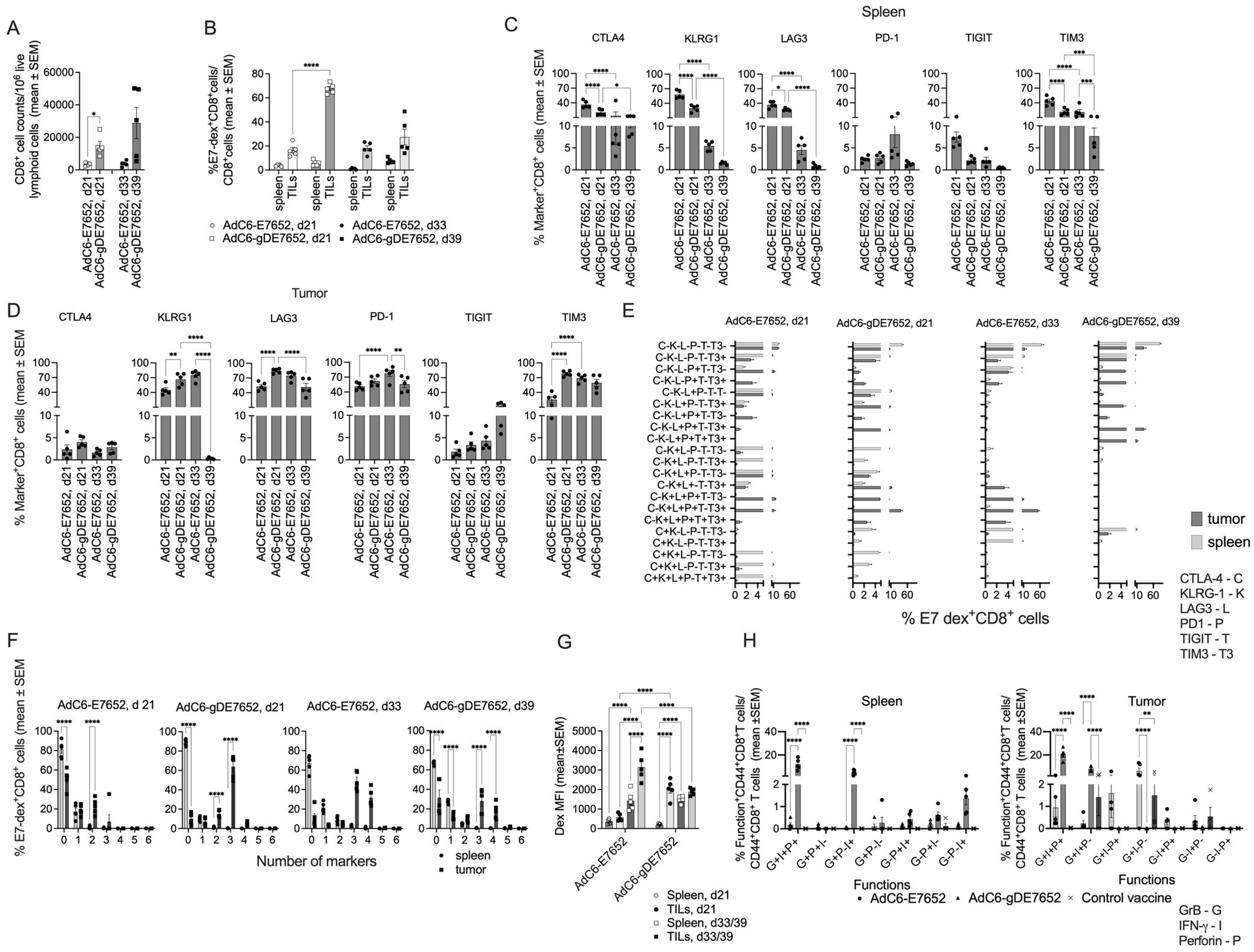 Vaccines 12 00616 g005
