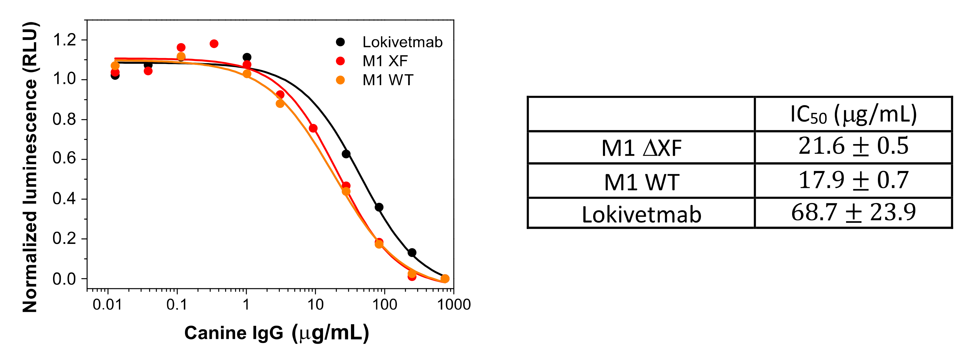 Vaccines 12 00620 g004