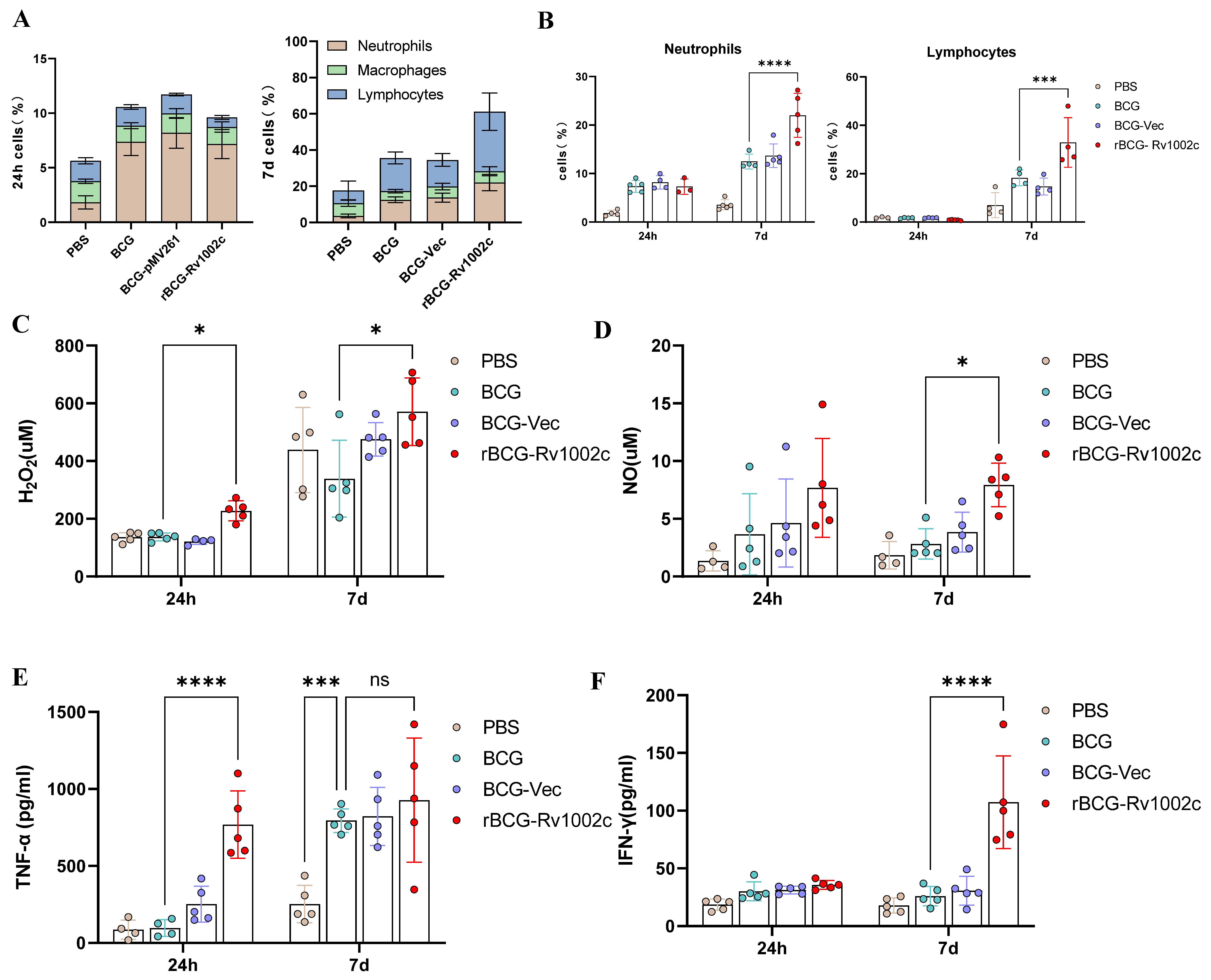 Vaccines 12 00622 g004