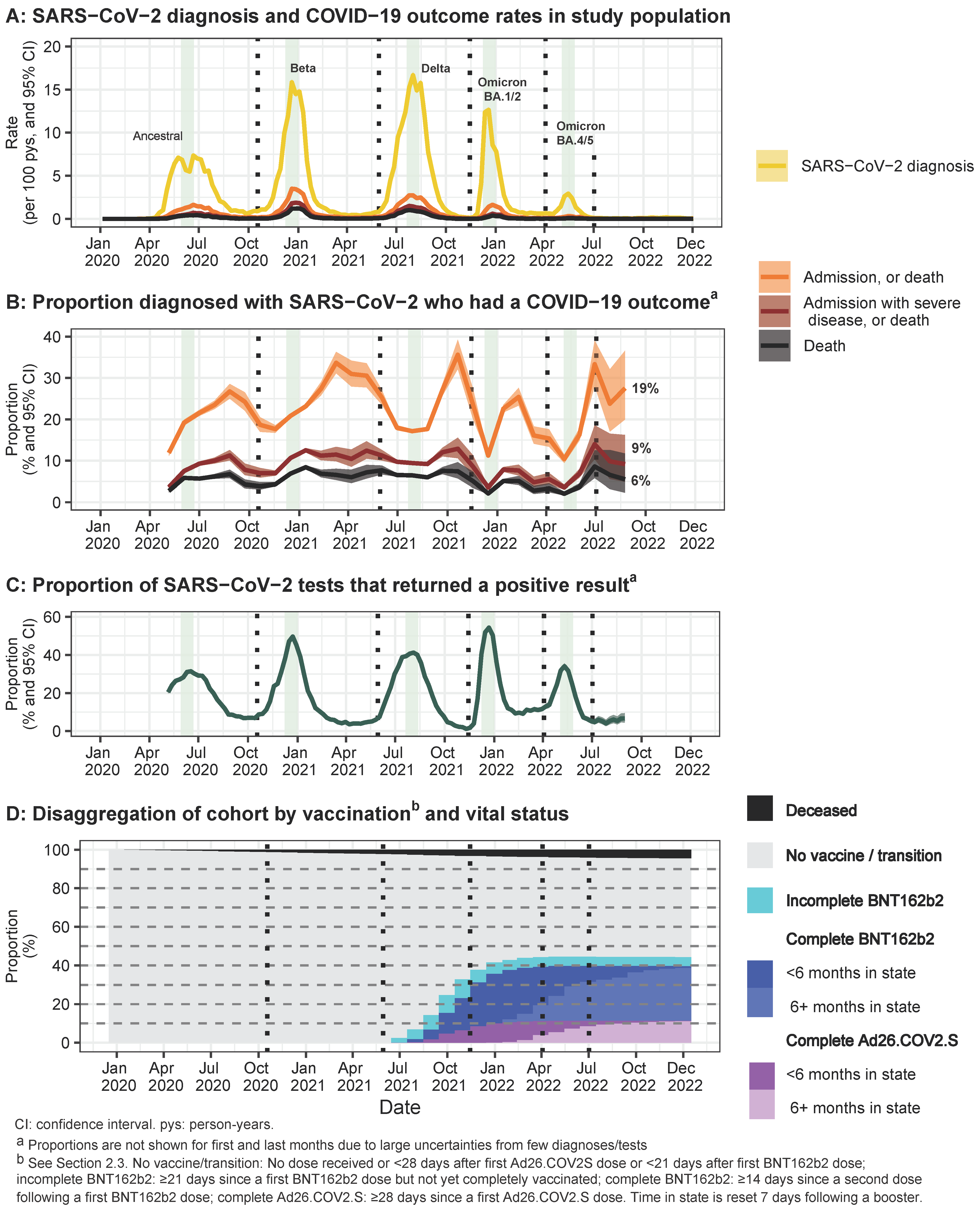 Vaccines 12 00628 g001