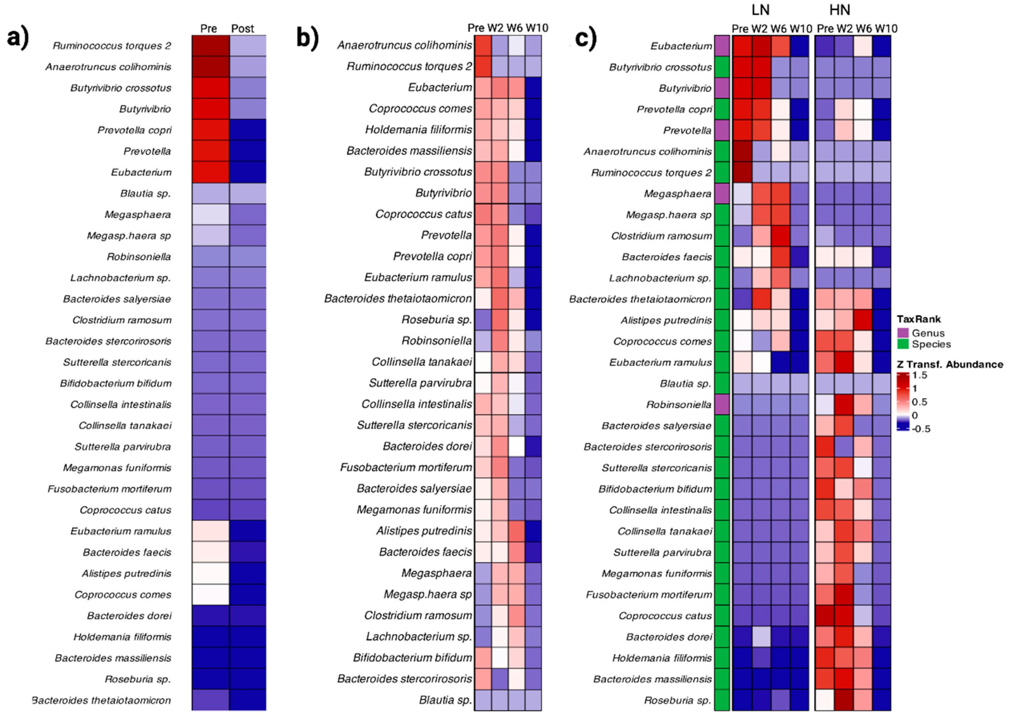 Vaccines 12 00637 g004