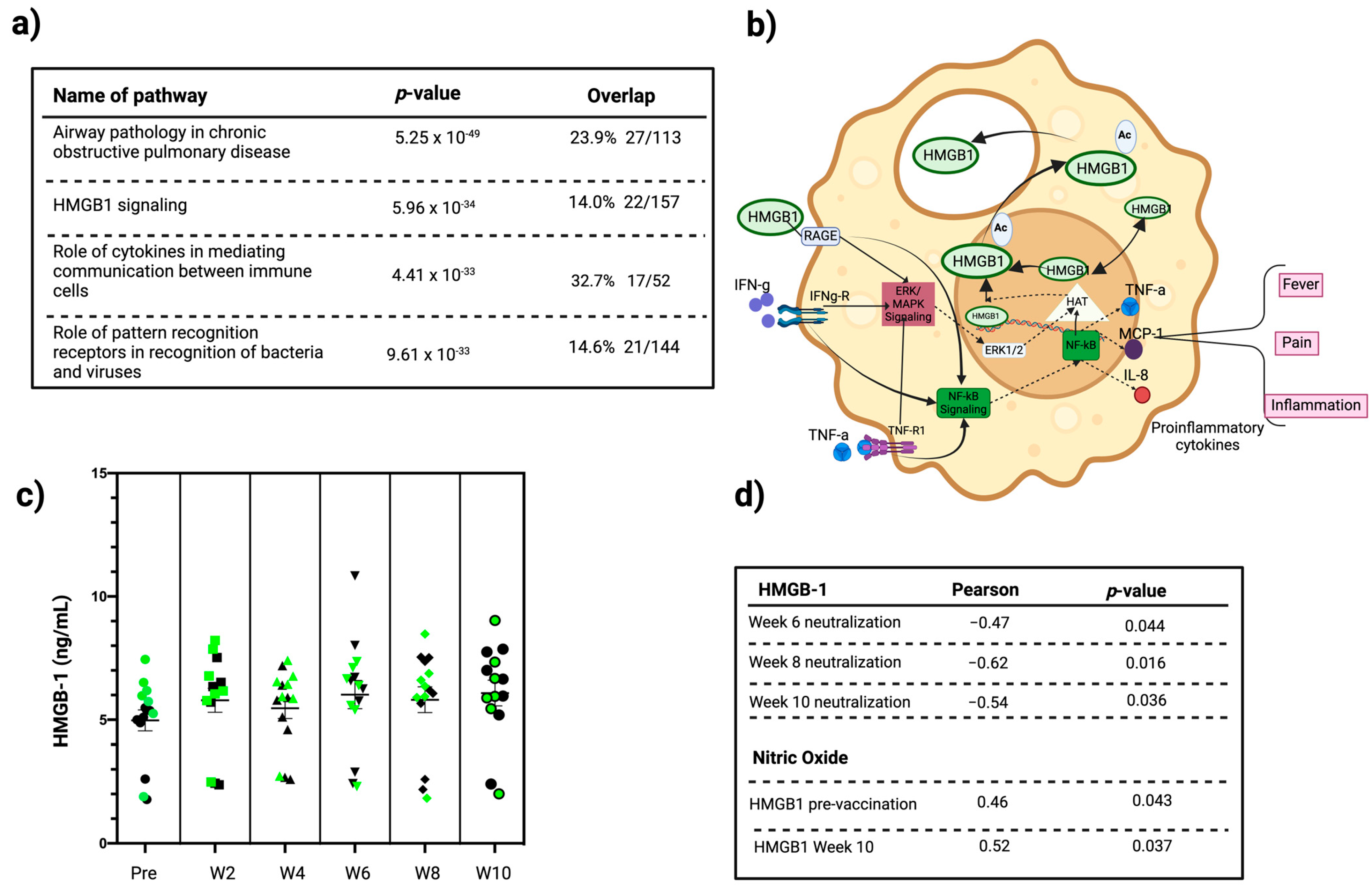 Vaccines 12 00637 g005