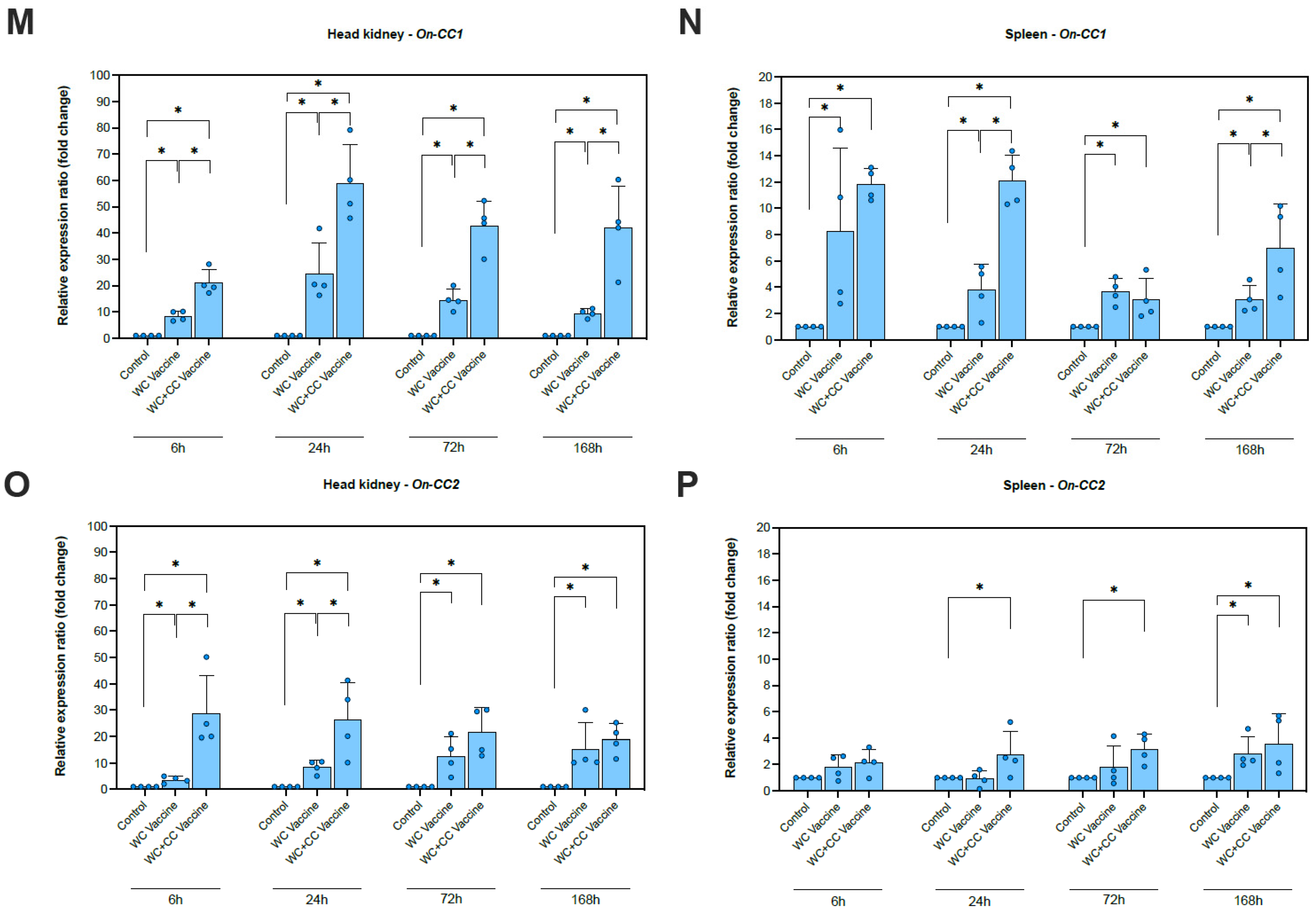 Vaccines 12 00641 g002c