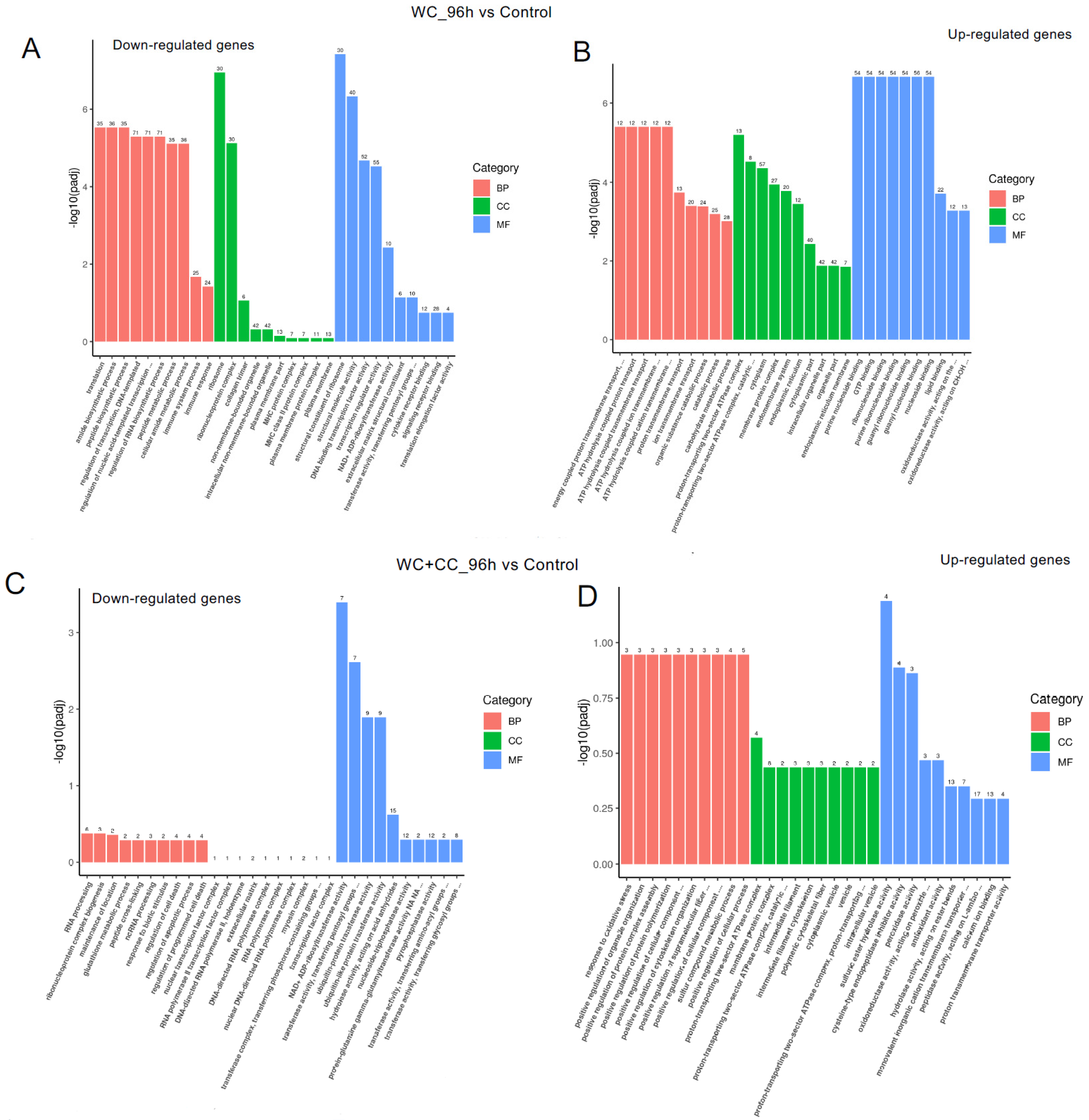 Vaccines 12 00641 g007a