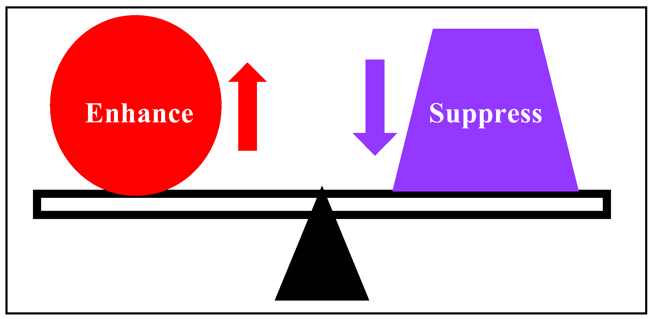 Vaccines 12 00643 g005 Vaccines 12 00643 g005